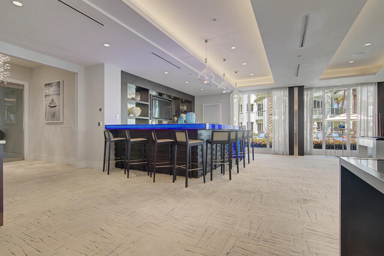 3 WATER CLUB #1201, North Palm Beach FL 33408