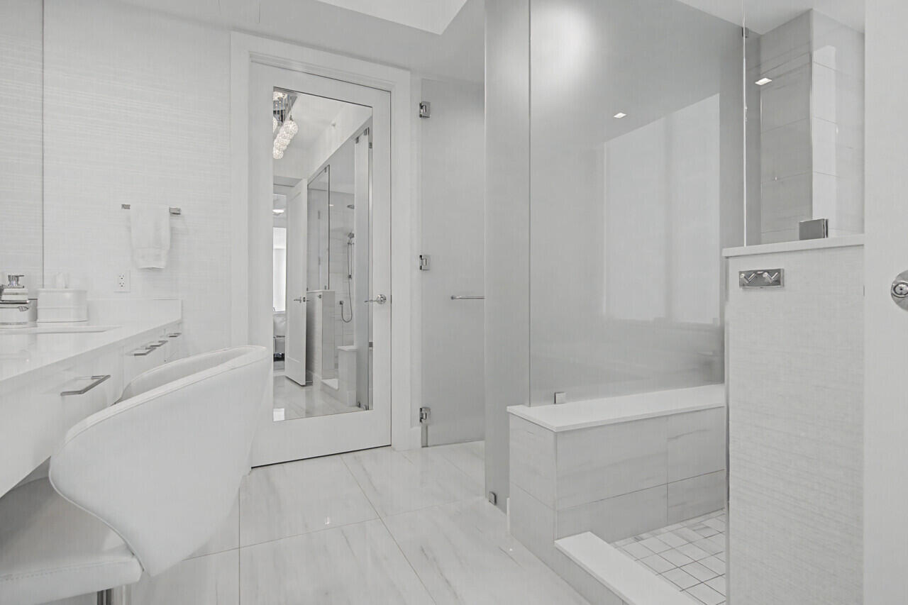 3 WATER CLUB #1201, North Palm Beach FL 33408