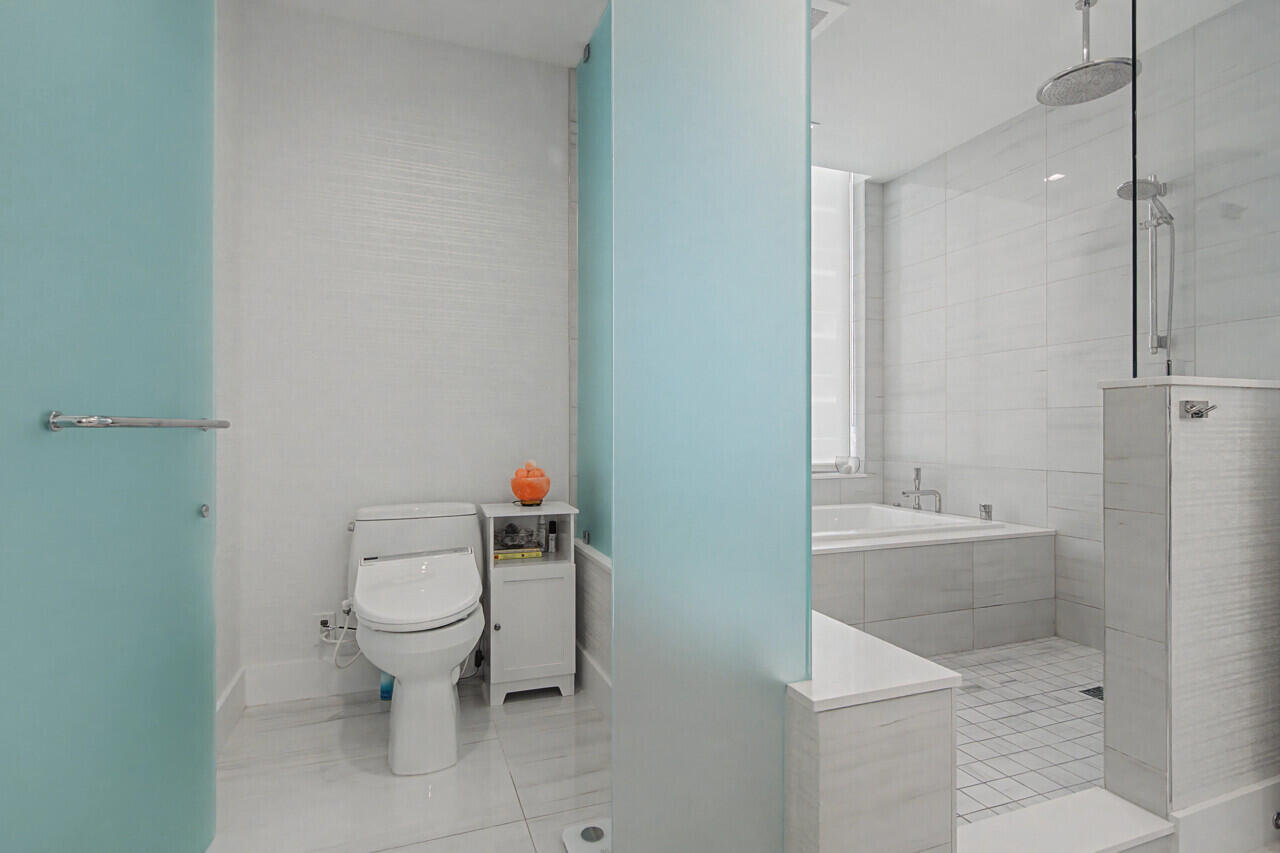 3 WATER CLUB #1201, North Palm Beach FL 33408