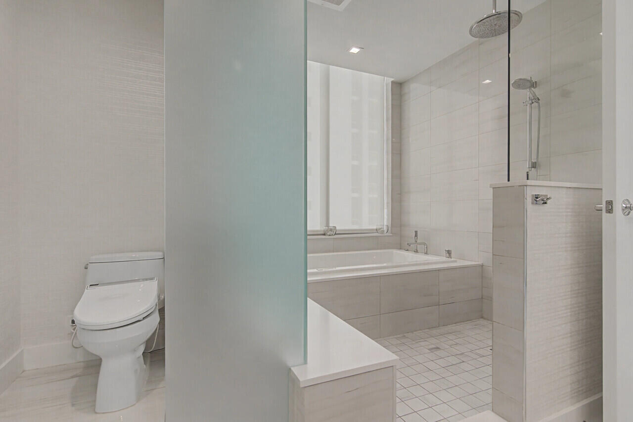 3 WATER CLUB #1201, North Palm Beach FL 33408