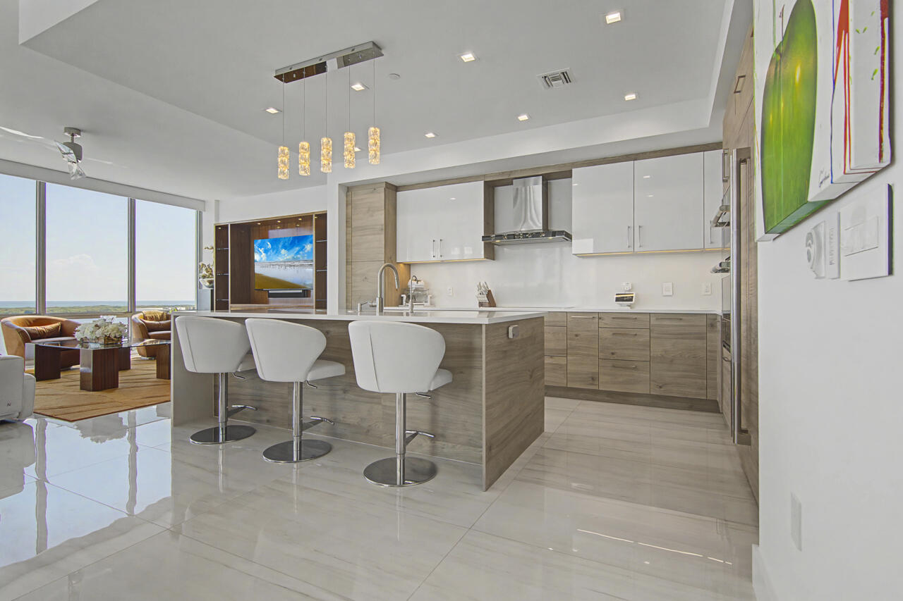 3 WATER CLUB #1201, North Palm Beach FL 33408
