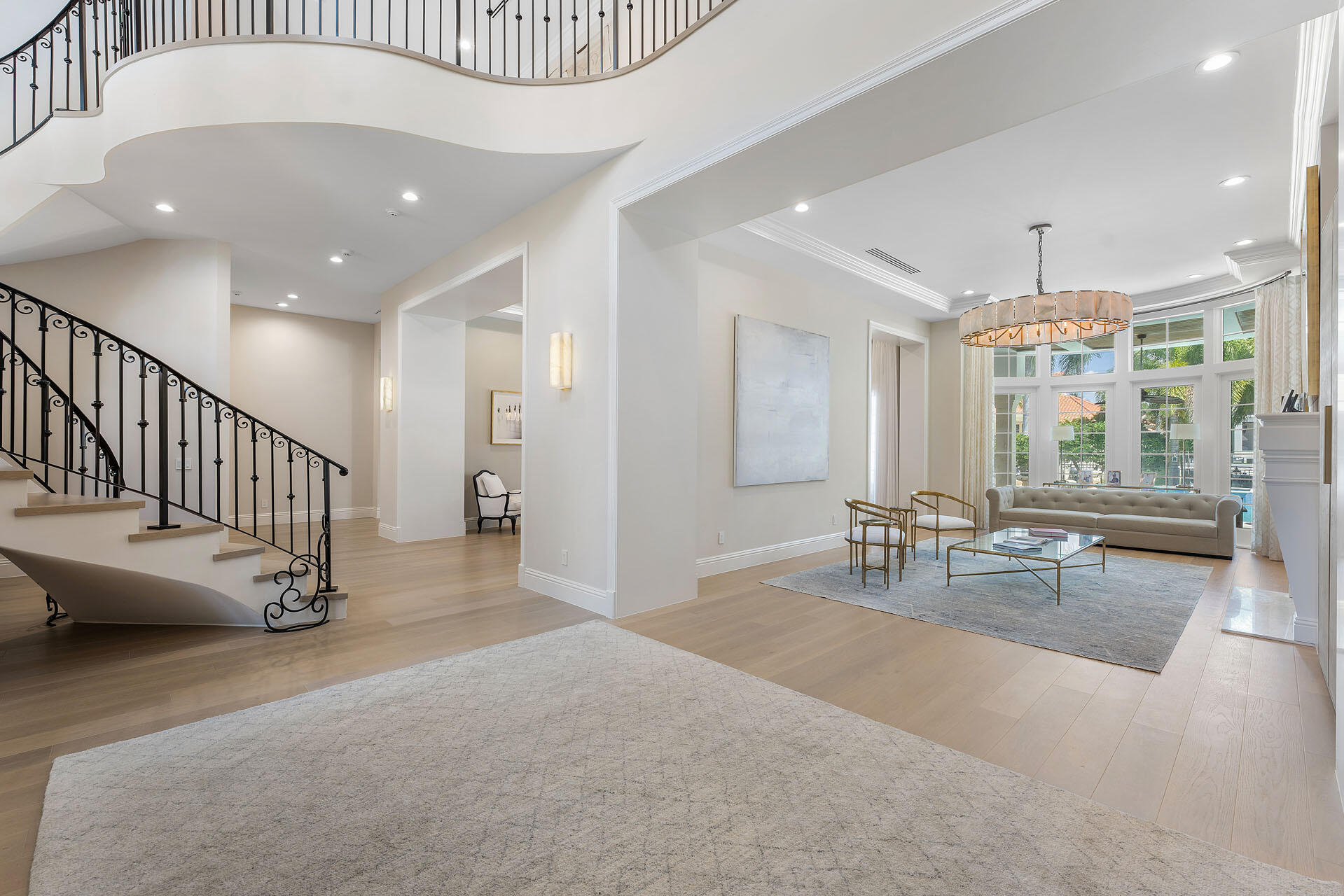 251 W Coconut Palm, Boca Raton FL 33432