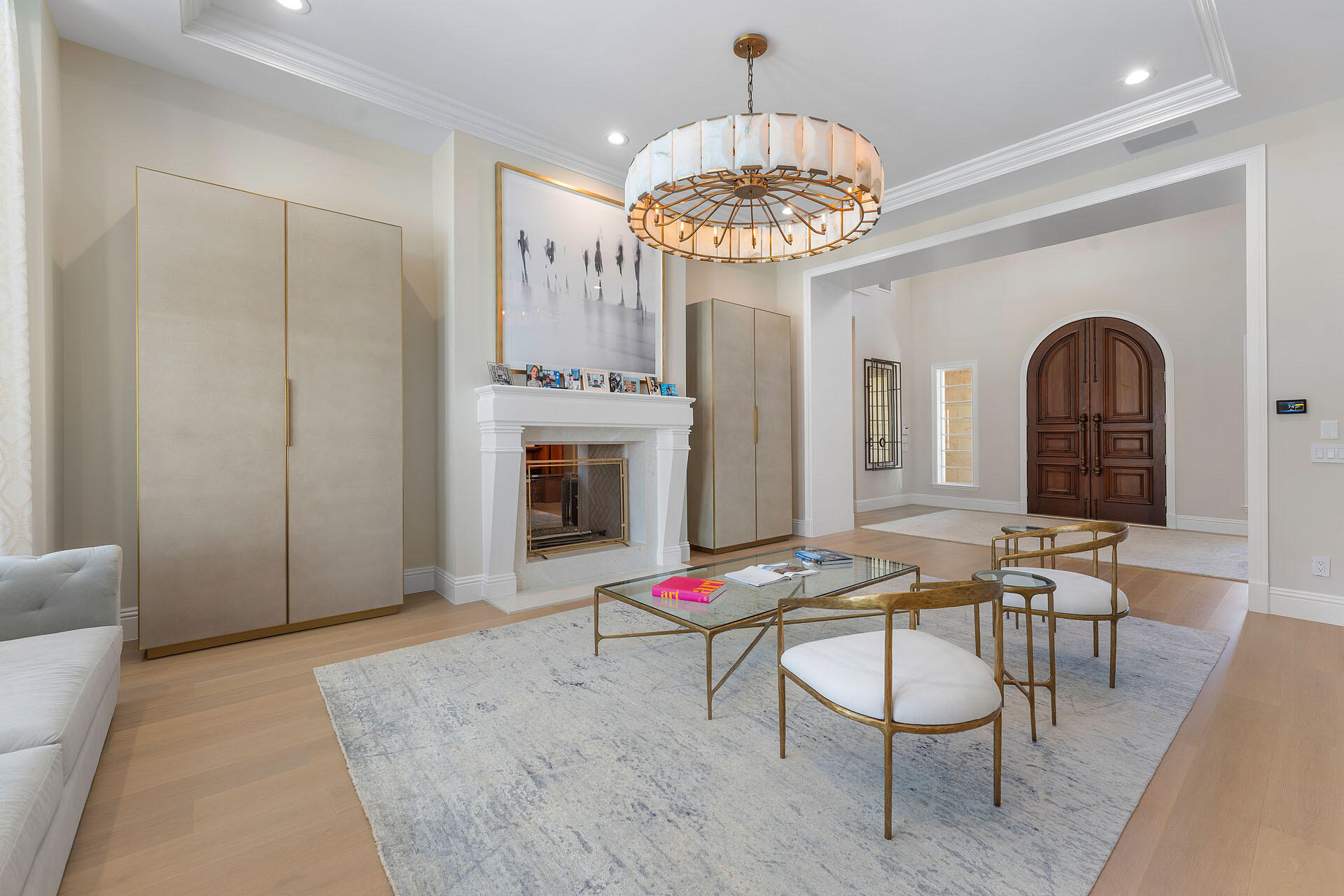 251 W Coconut Palm, Boca Raton FL 33432