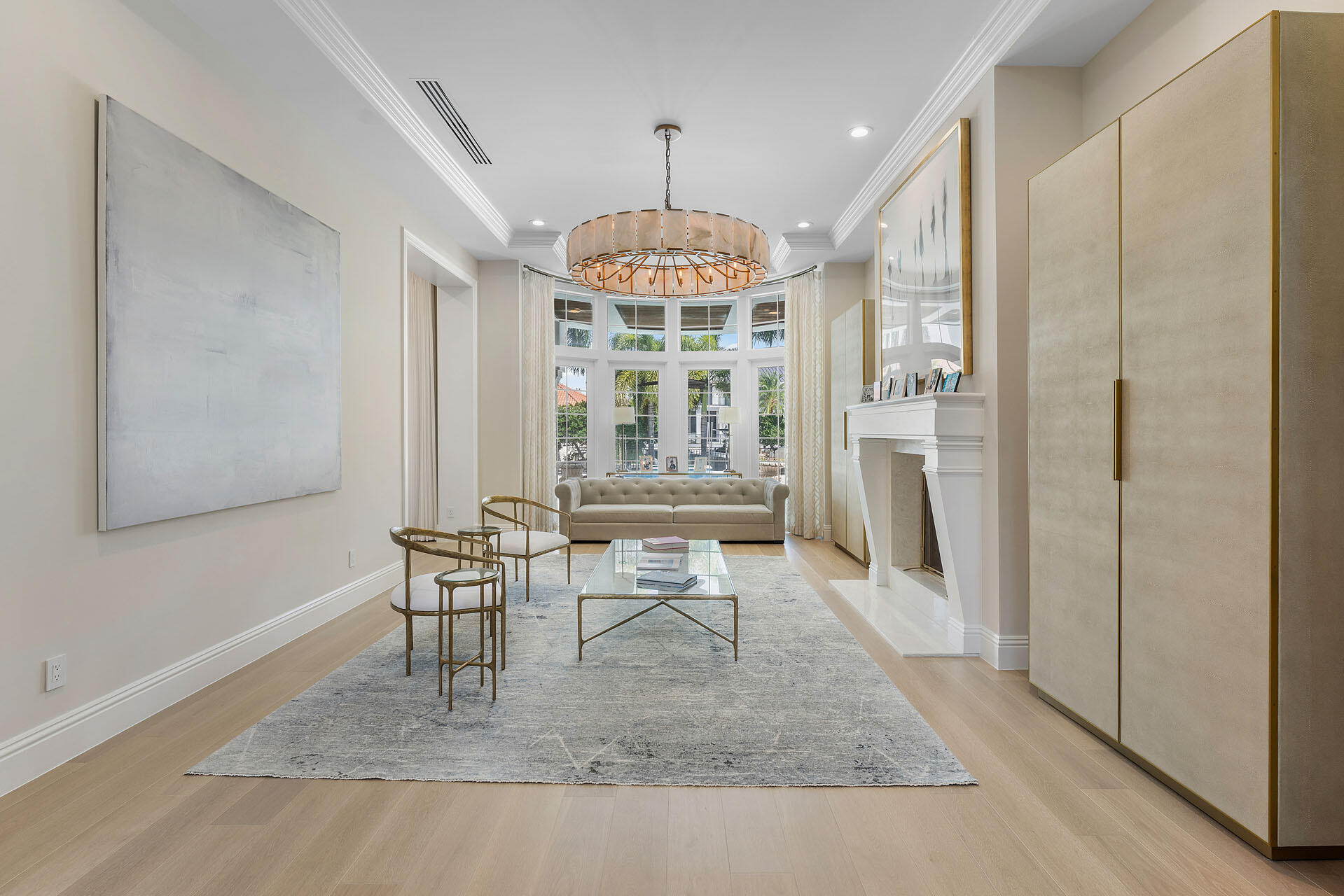 251 W Coconut Palm, Boca Raton FL 33432