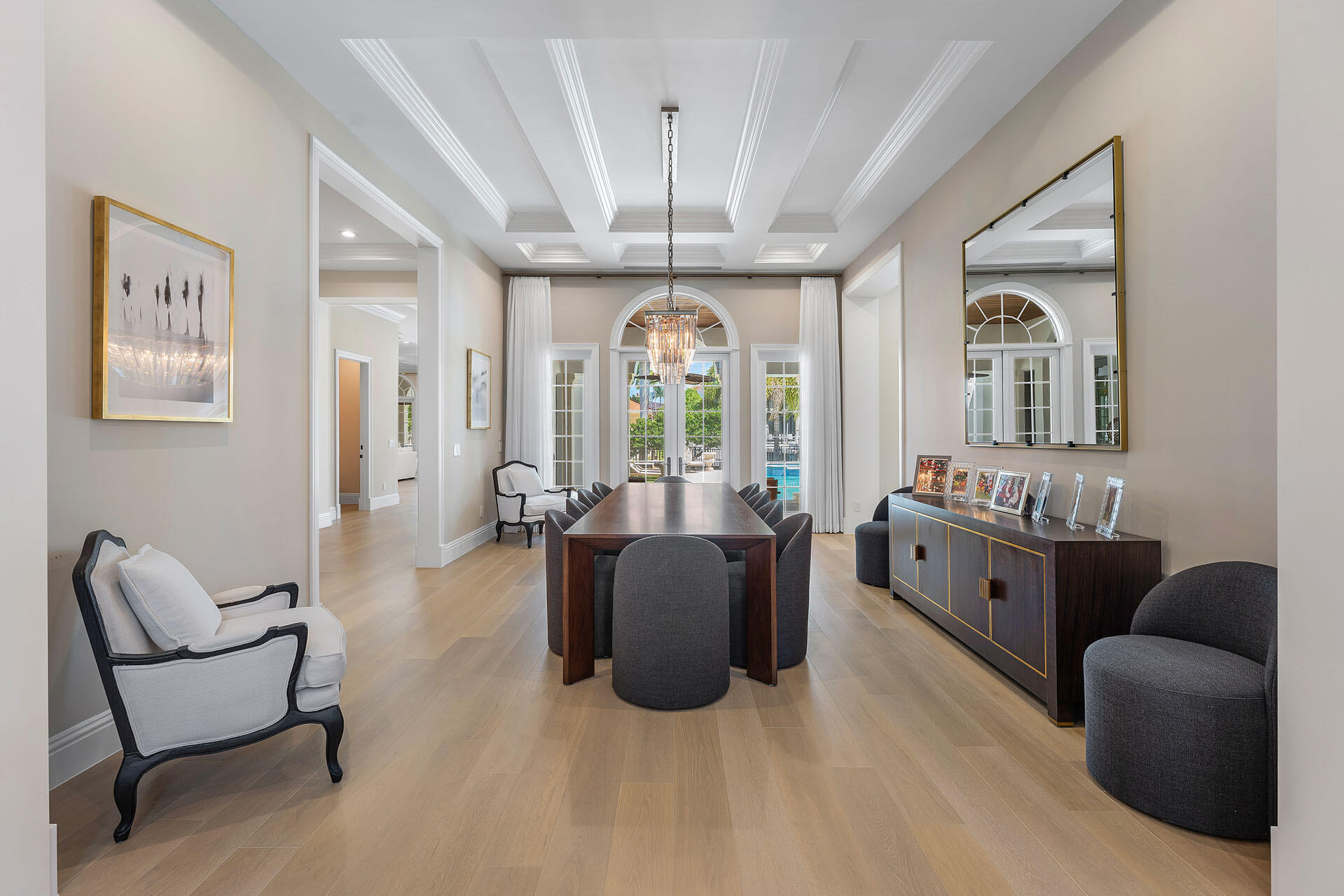 251 W Coconut Palm, Boca Raton FL 33432