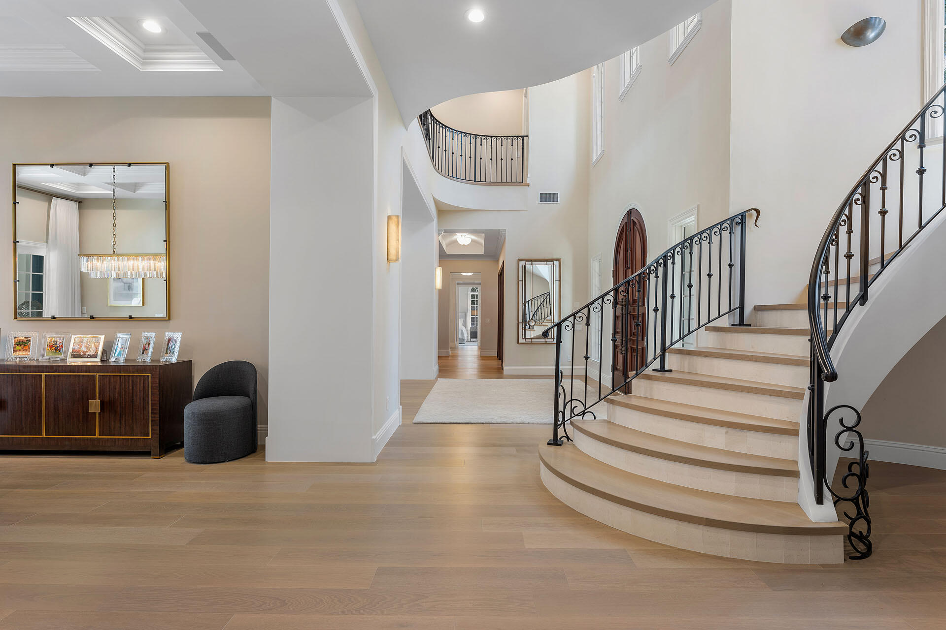 251 W Coconut Palm, Boca Raton FL 33432