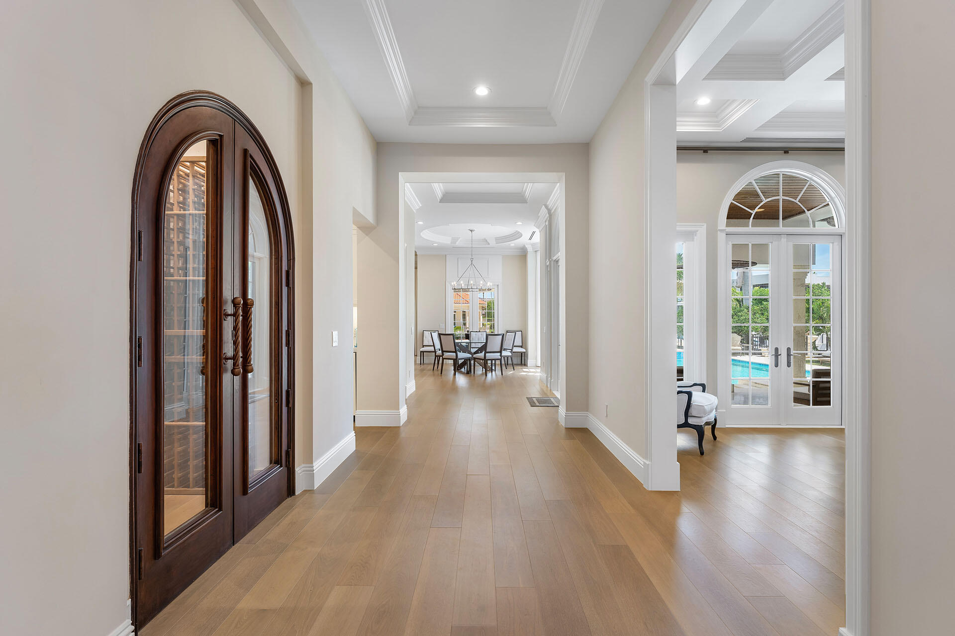 251 W Coconut Palm, Boca Raton FL 33432