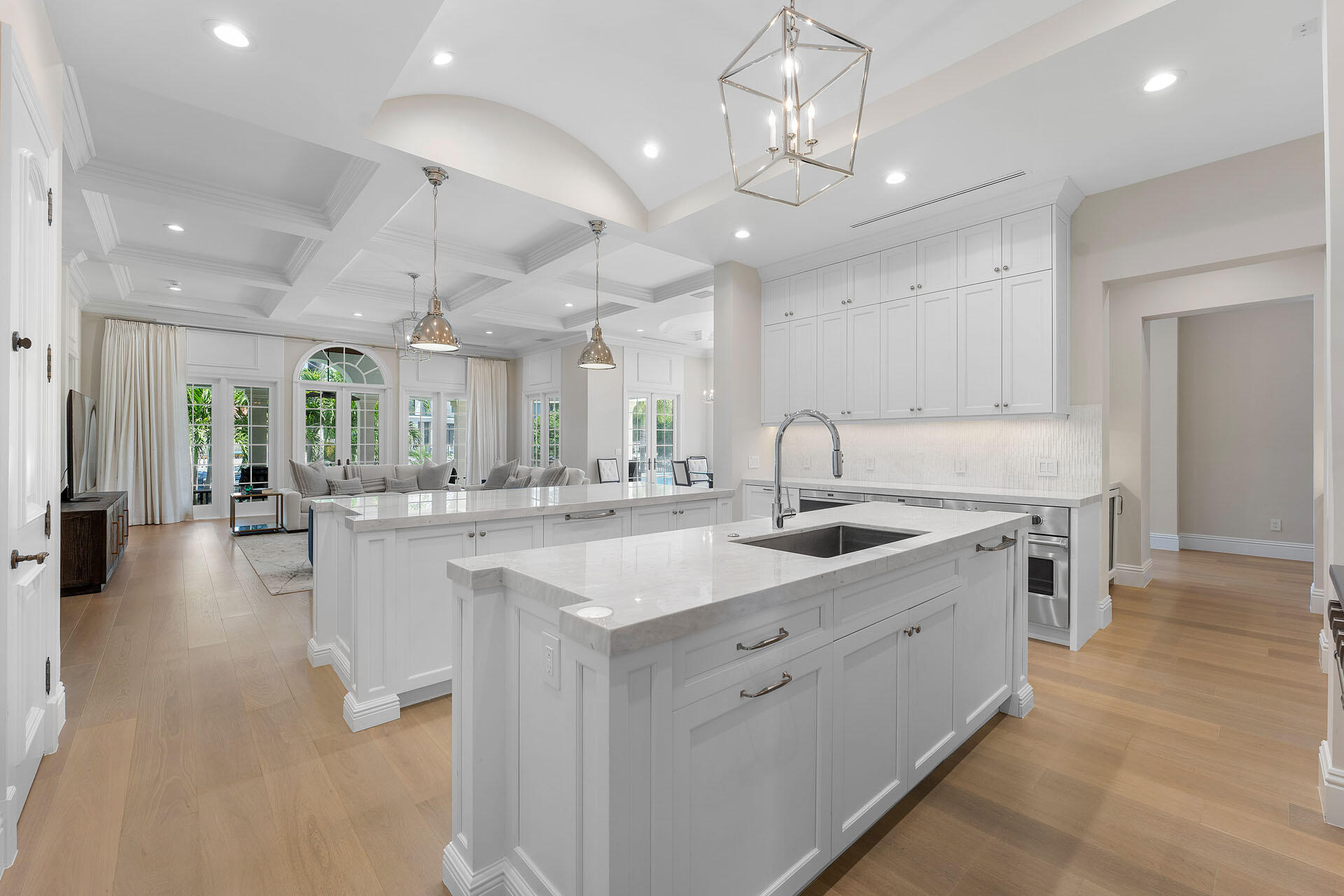 251 W Coconut Palm, Boca Raton FL 33432