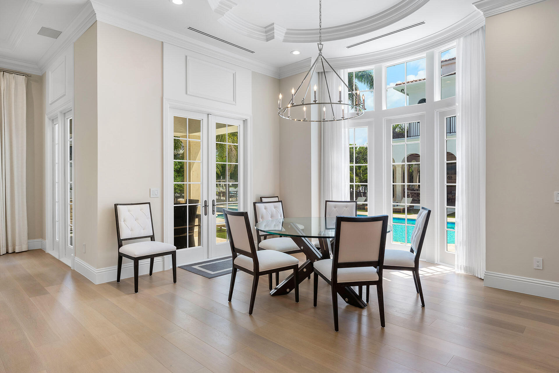 251 W Coconut Palm, Boca Raton FL 33432