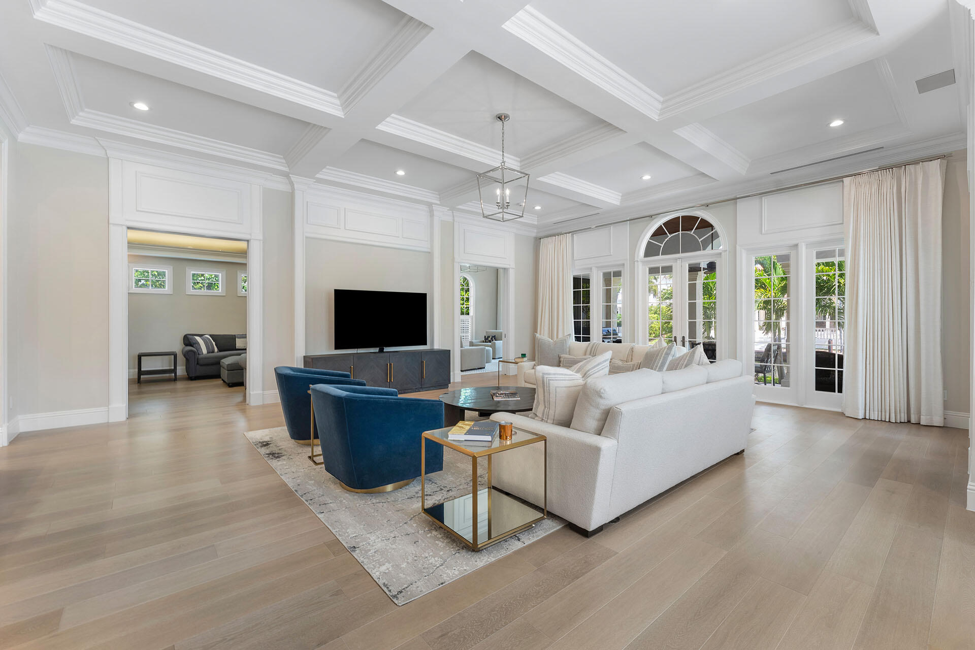 251 W Coconut Palm, Boca Raton FL 33432