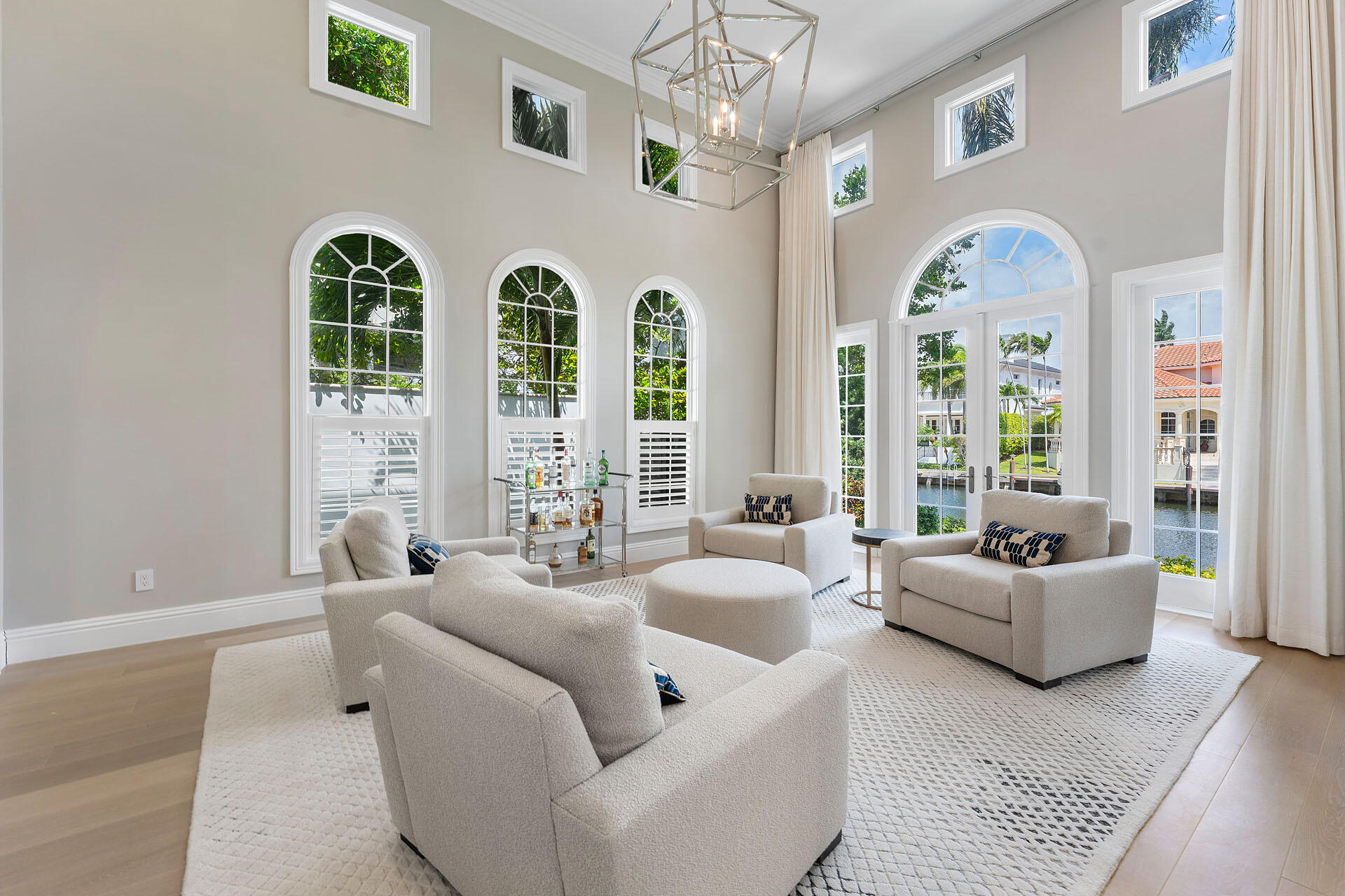 251 W Coconut Palm, Boca Raton FL 33432