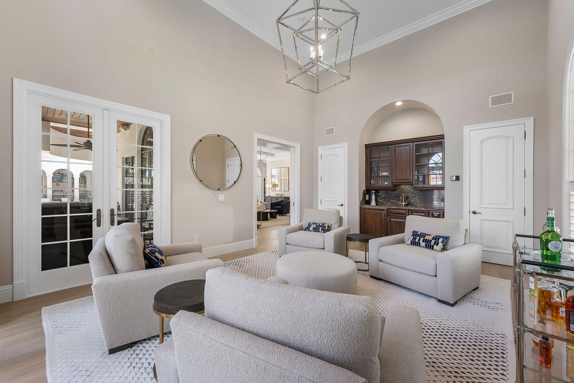 251 W Coconut Palm, Boca Raton FL 33432