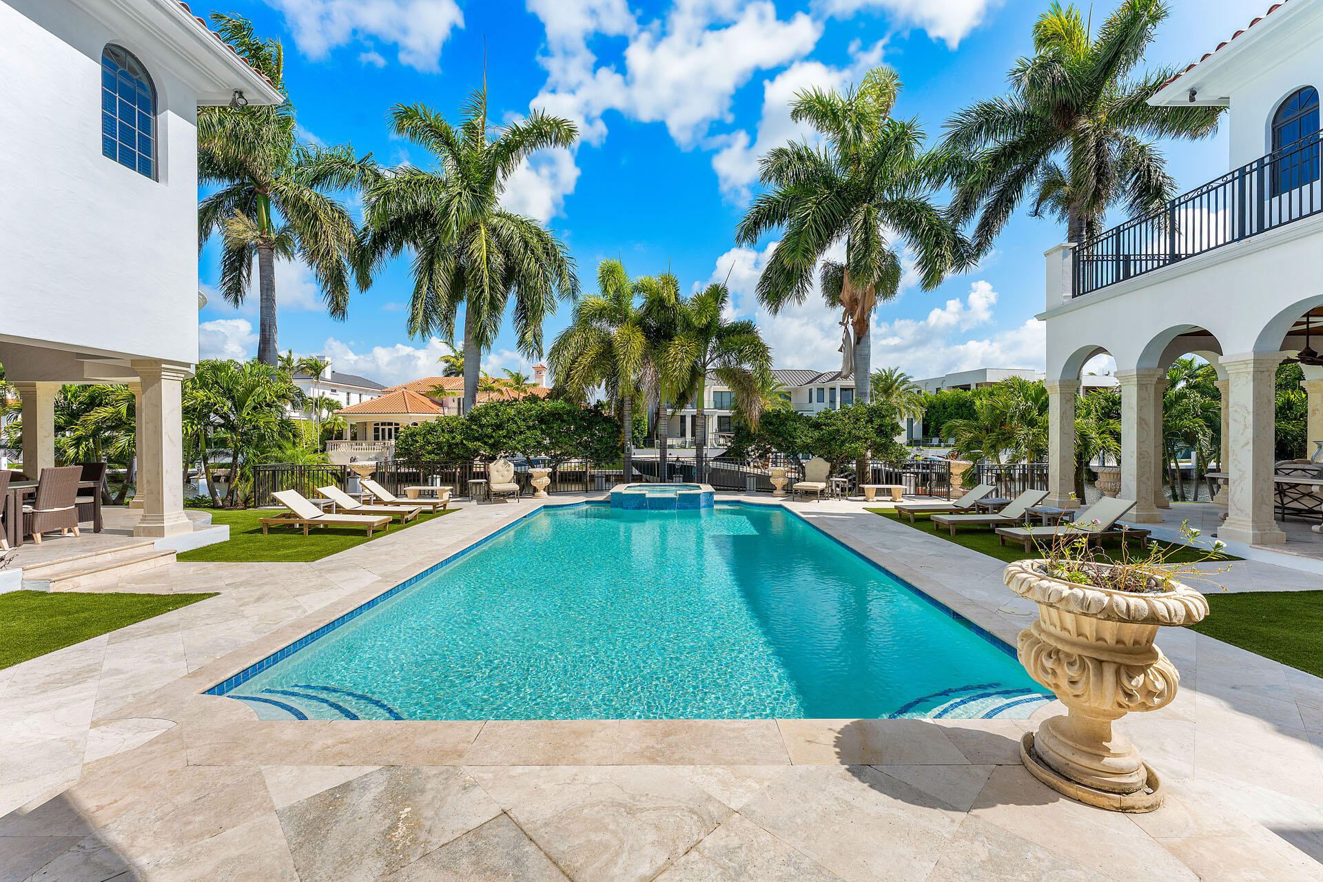 251 W Coconut Palm, Boca Raton FL 33432
