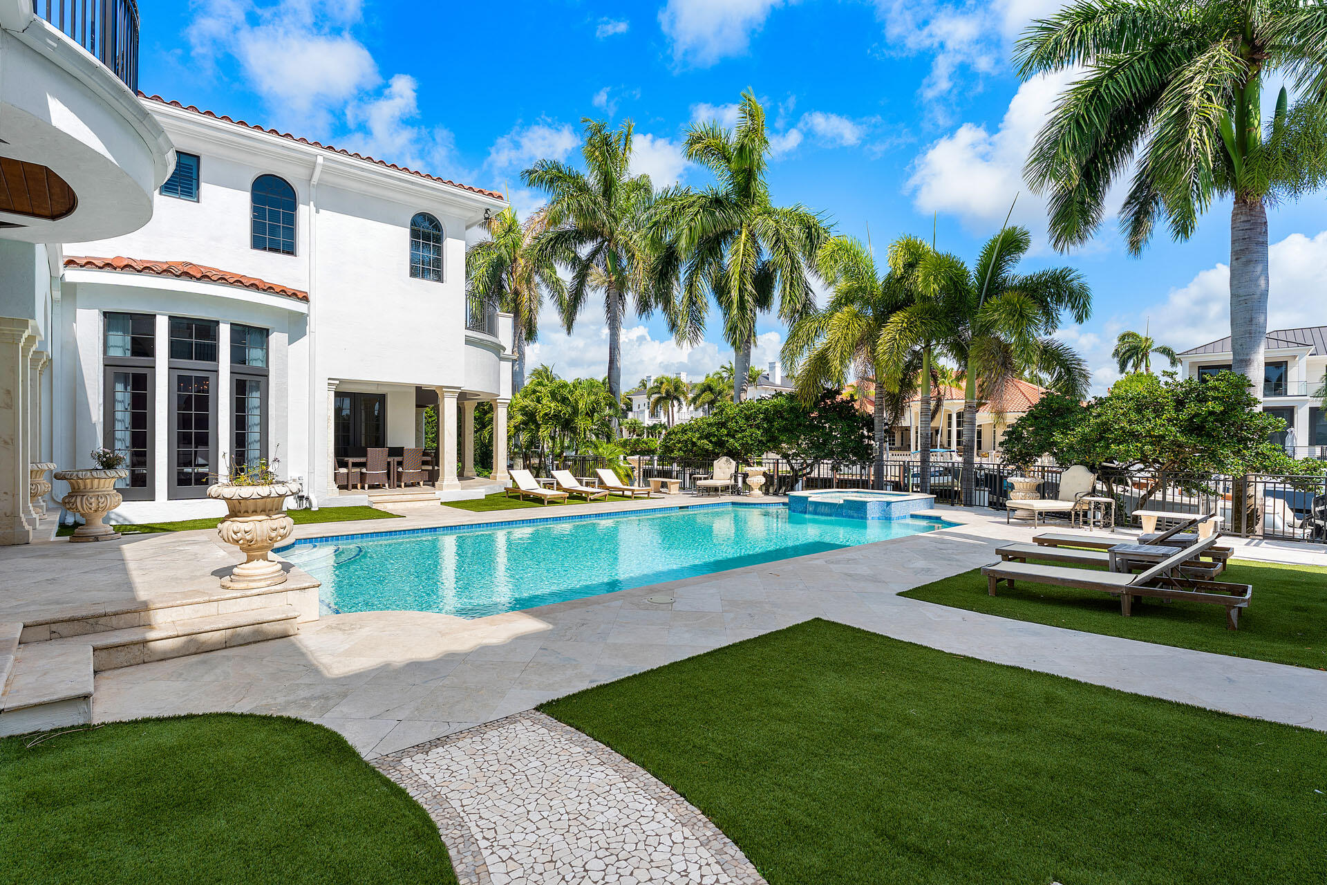 251 W Coconut Palm, Boca Raton FL 33432