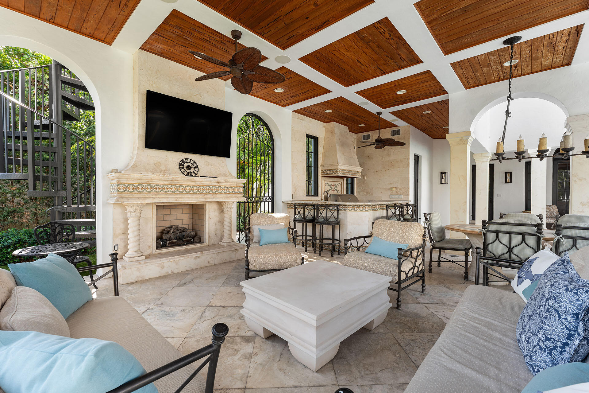 251 W Coconut Palm, Boca Raton FL 33432
