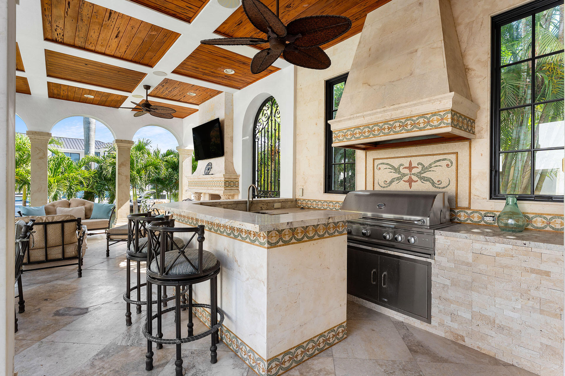 251 W Coconut Palm, Boca Raton FL 33432