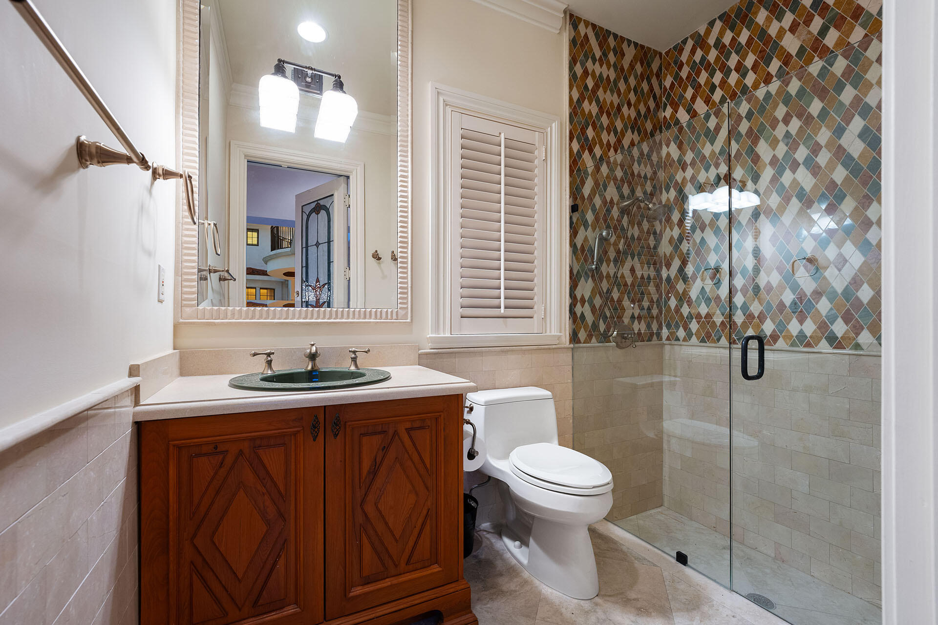 251 W Coconut Palm, Boca Raton FL 33432