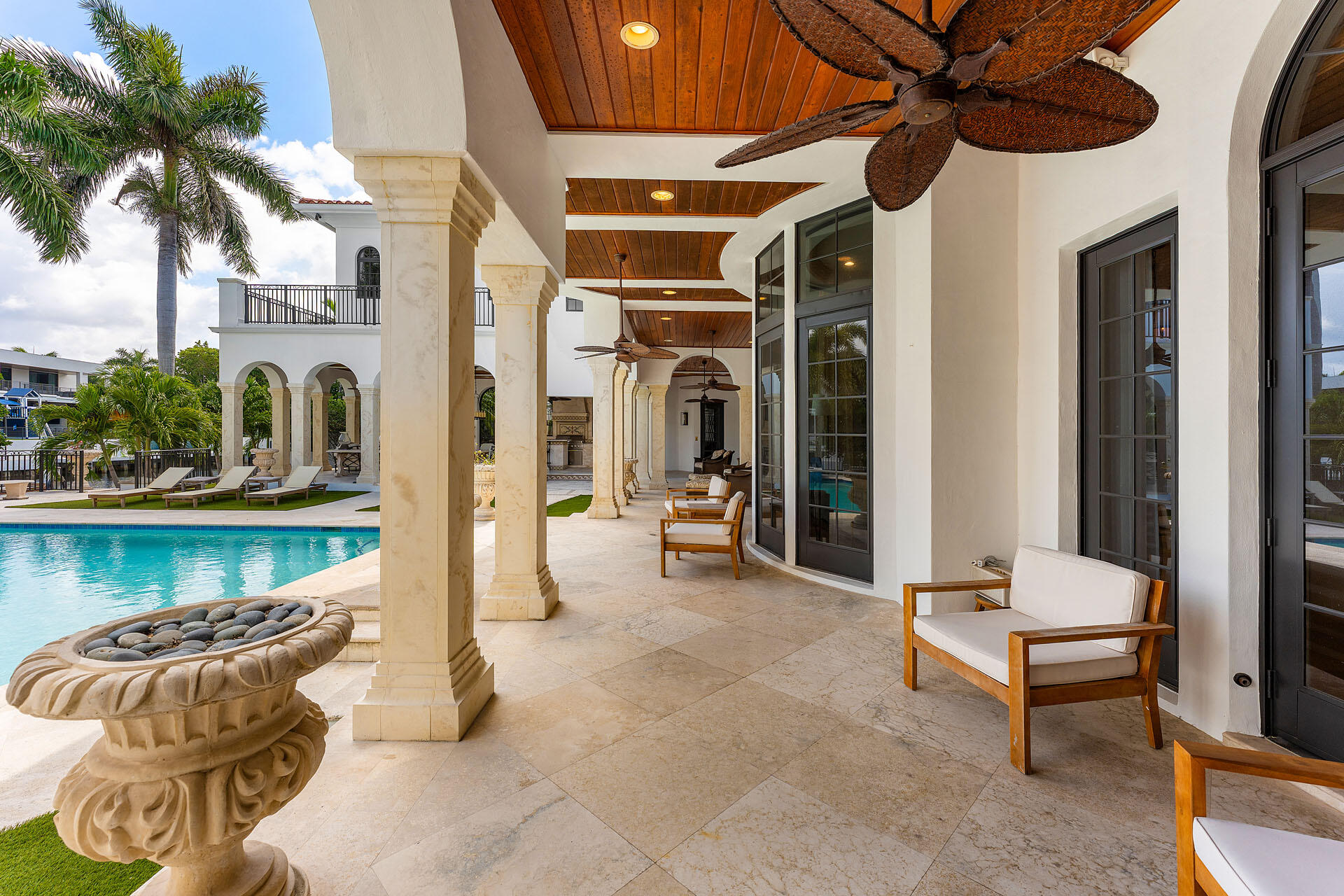 251 W Coconut Palm, Boca Raton FL 33432