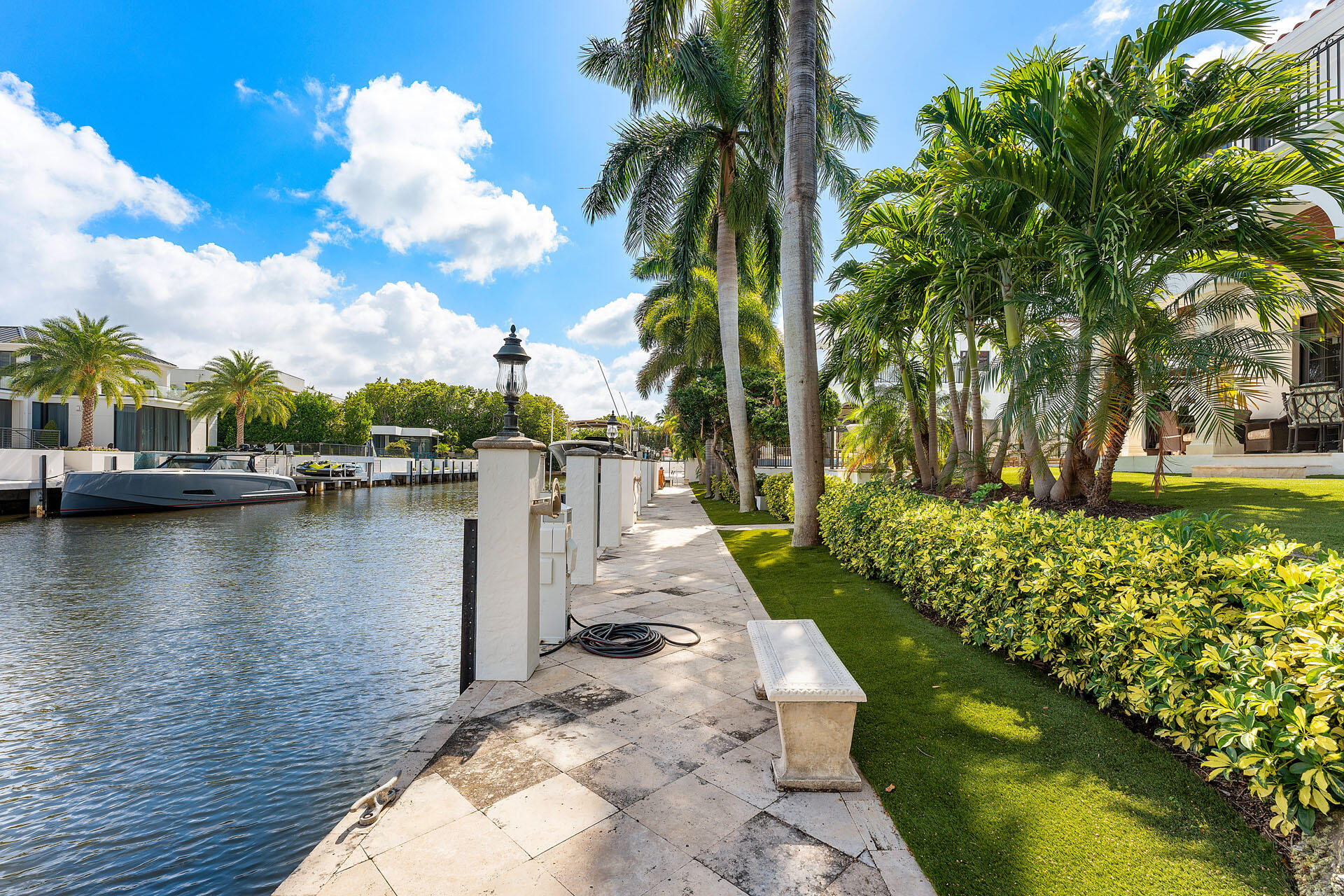 251 W Coconut Palm, Boca Raton FL 33432