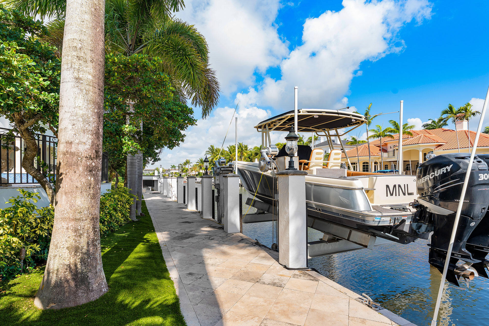 251 W Coconut Palm, Boca Raton FL 33432