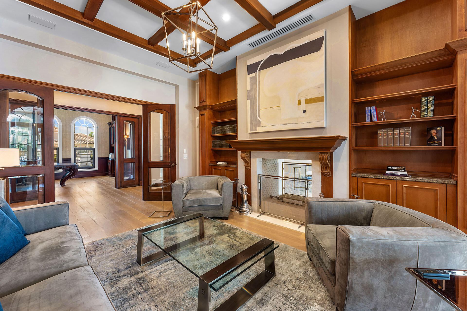 251 W Coconut Palm, Boca Raton FL 33432