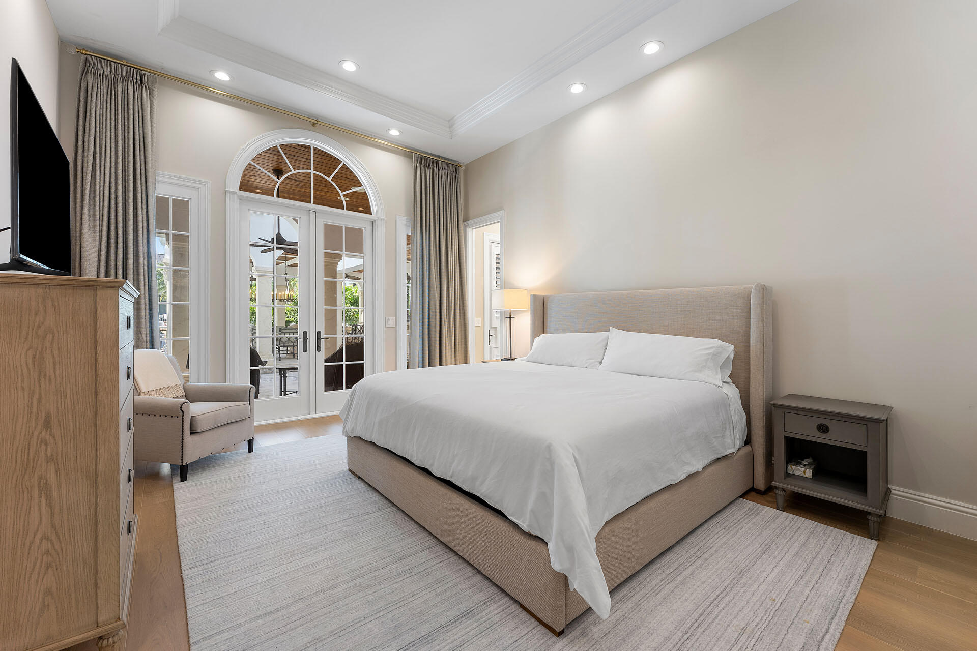 251 W Coconut Palm, Boca Raton FL 33432