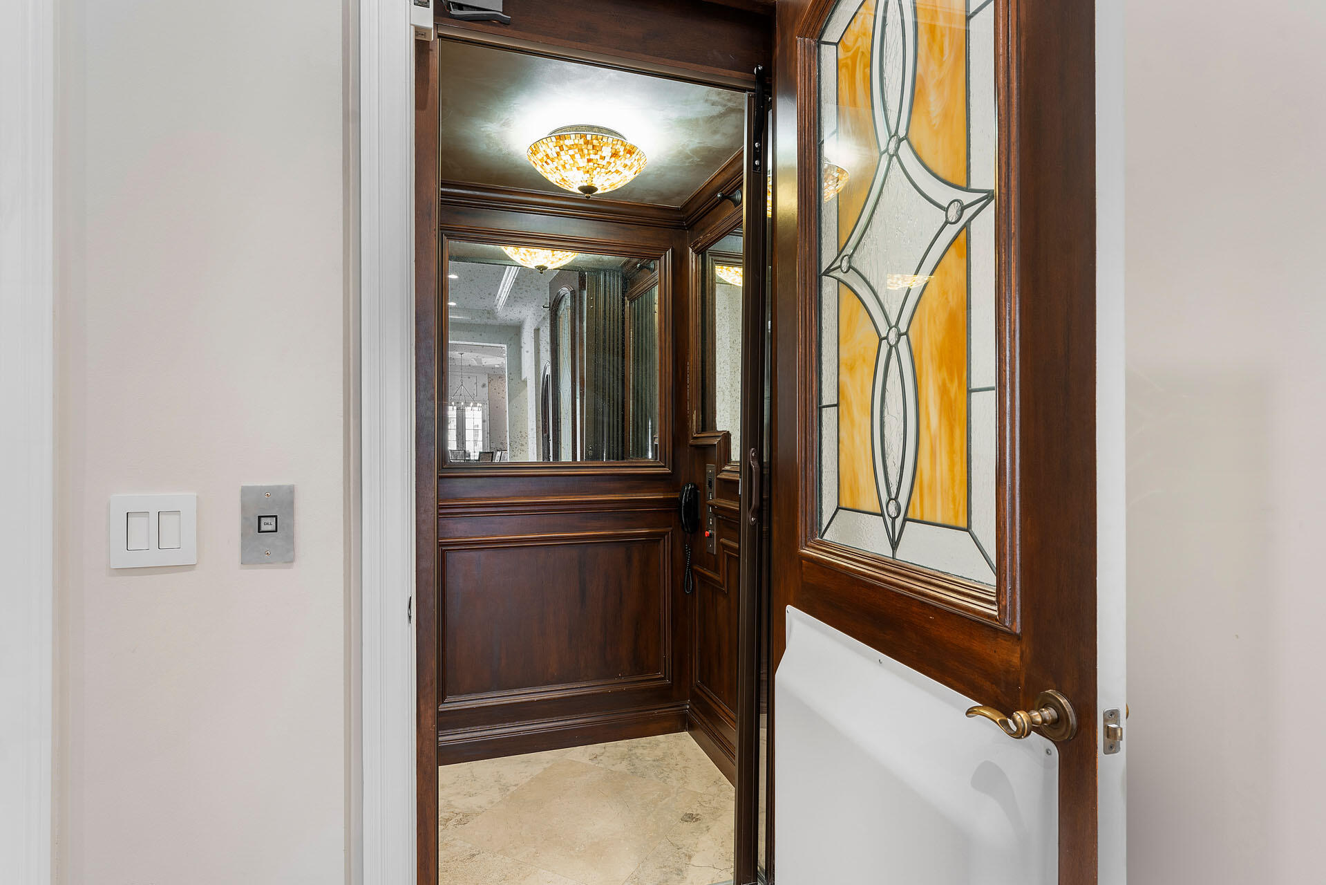 251 W Coconut Palm, Boca Raton FL 33432