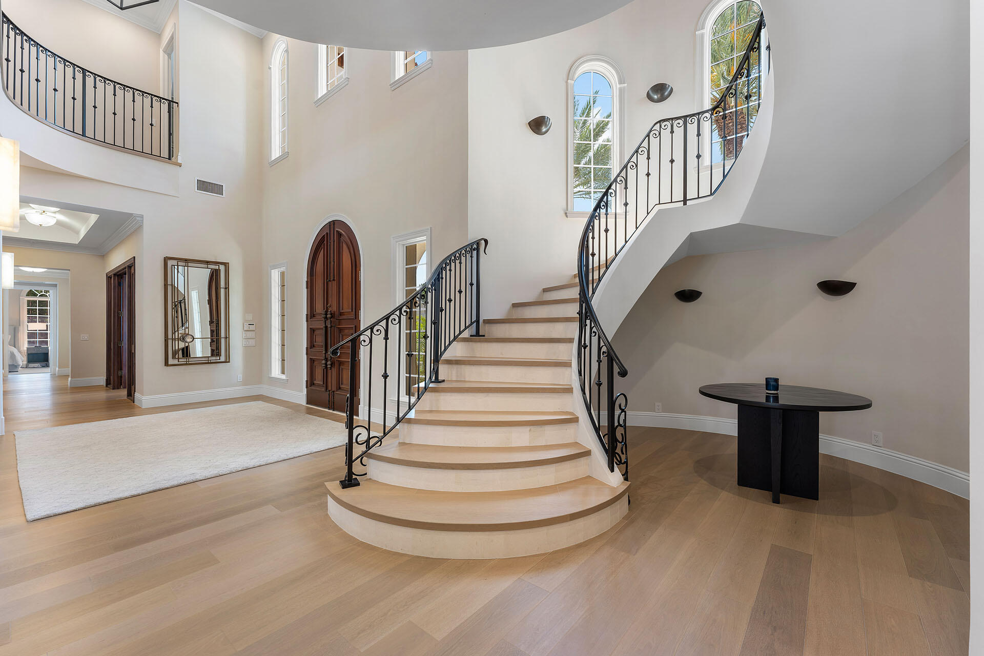 251 W Coconut Palm, Boca Raton FL 33432