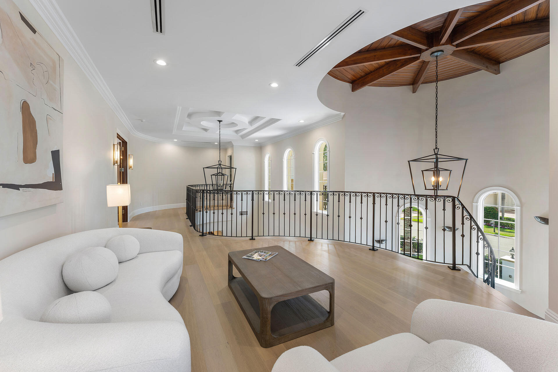 251 W Coconut Palm, Boca Raton FL 33432