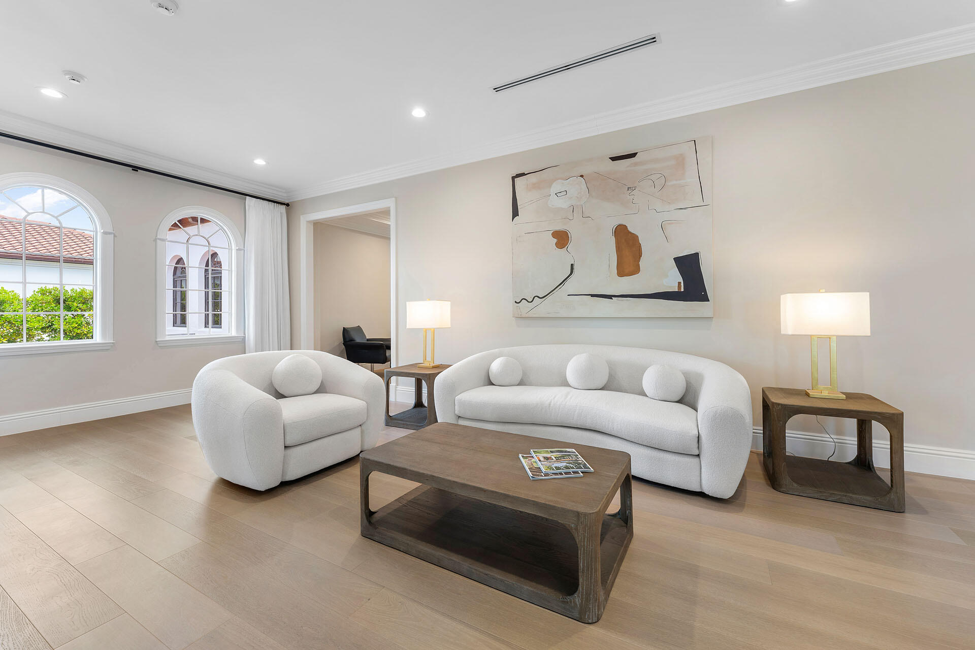 251 W Coconut Palm, Boca Raton FL 33432