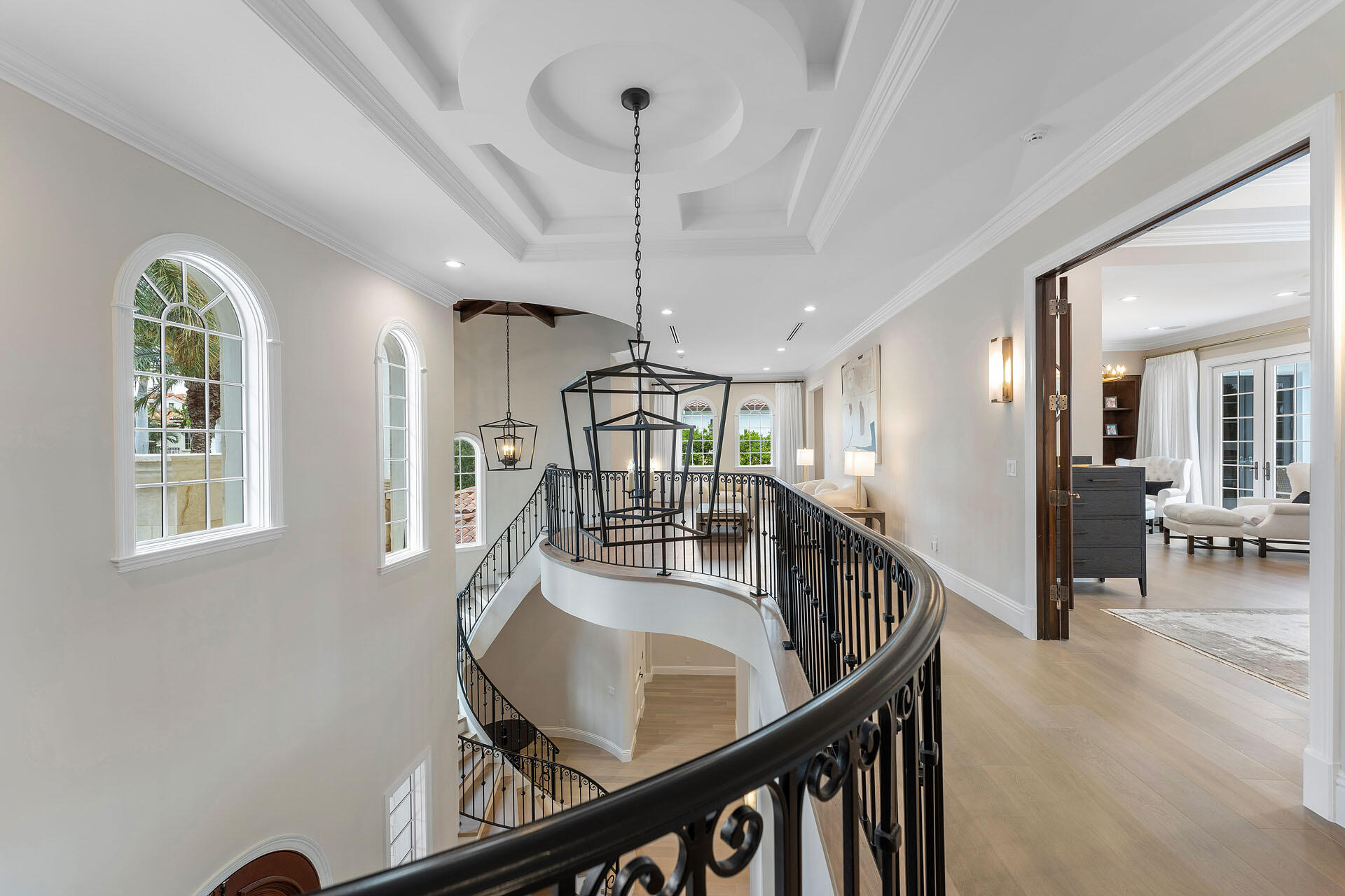251 W Coconut Palm, Boca Raton FL 33432