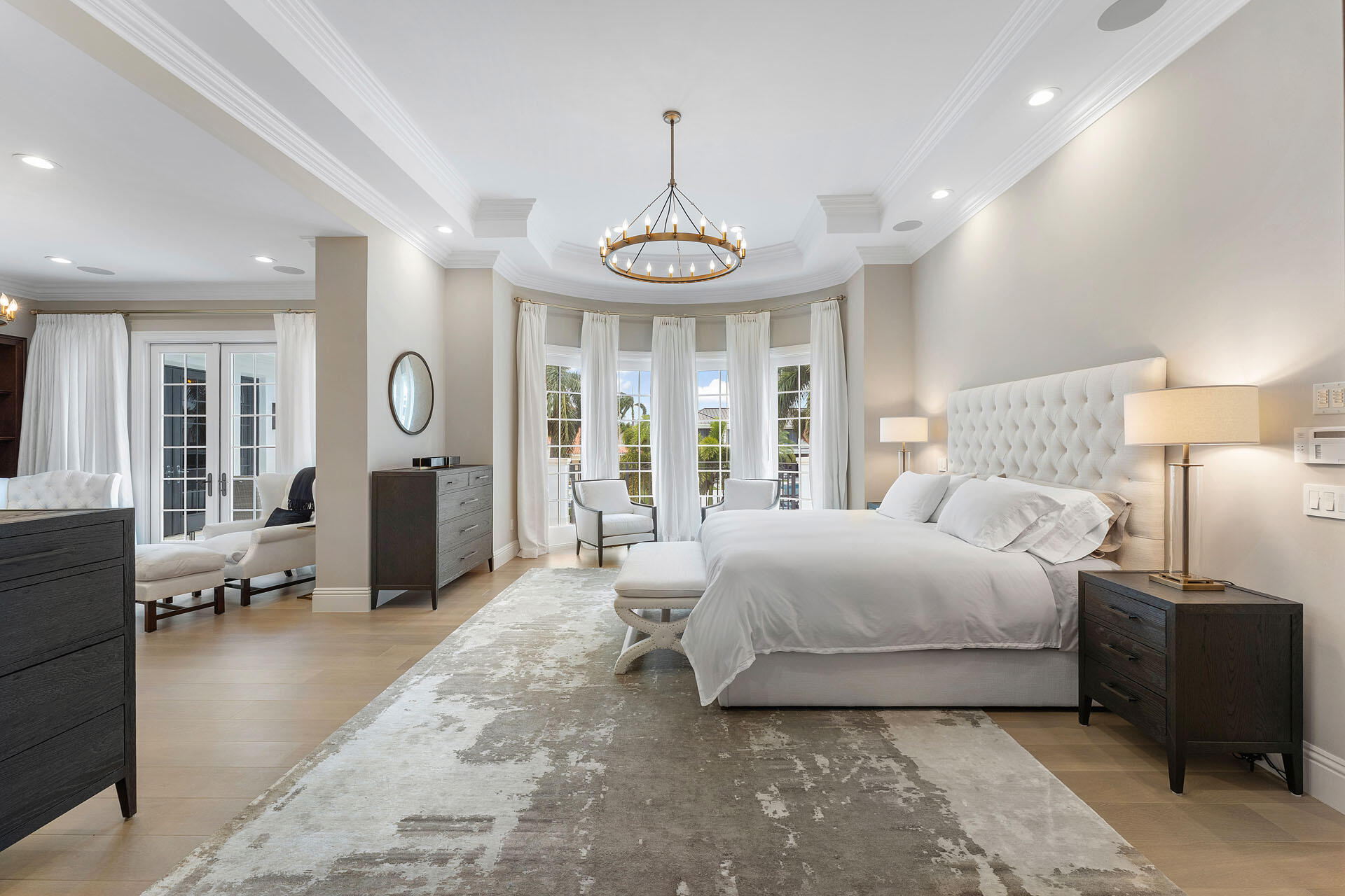 251 W Coconut Palm, Boca Raton FL 33432