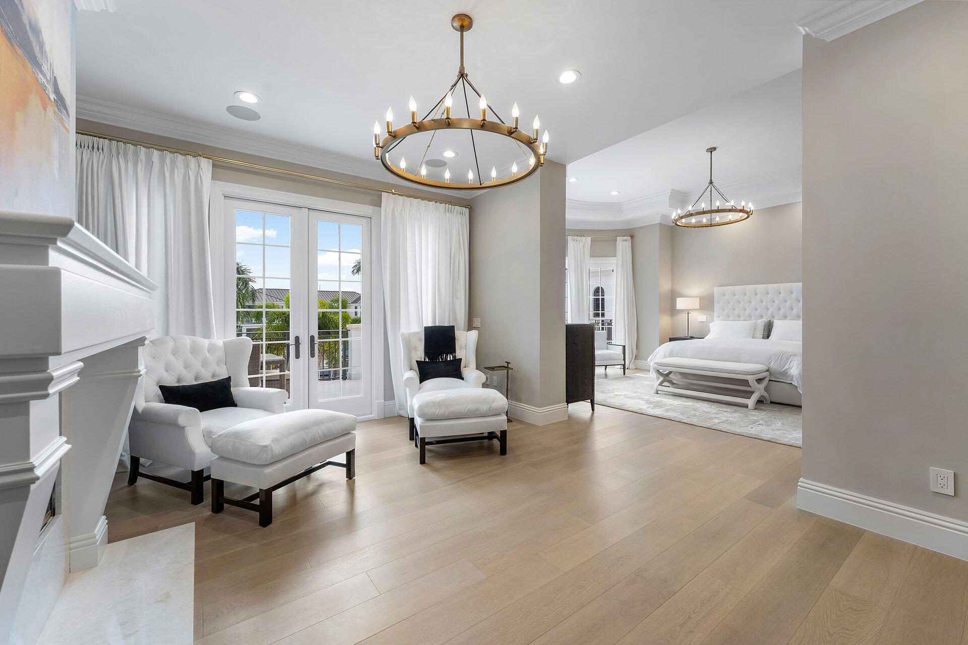 251 W Coconut Palm, Boca Raton FL 33432