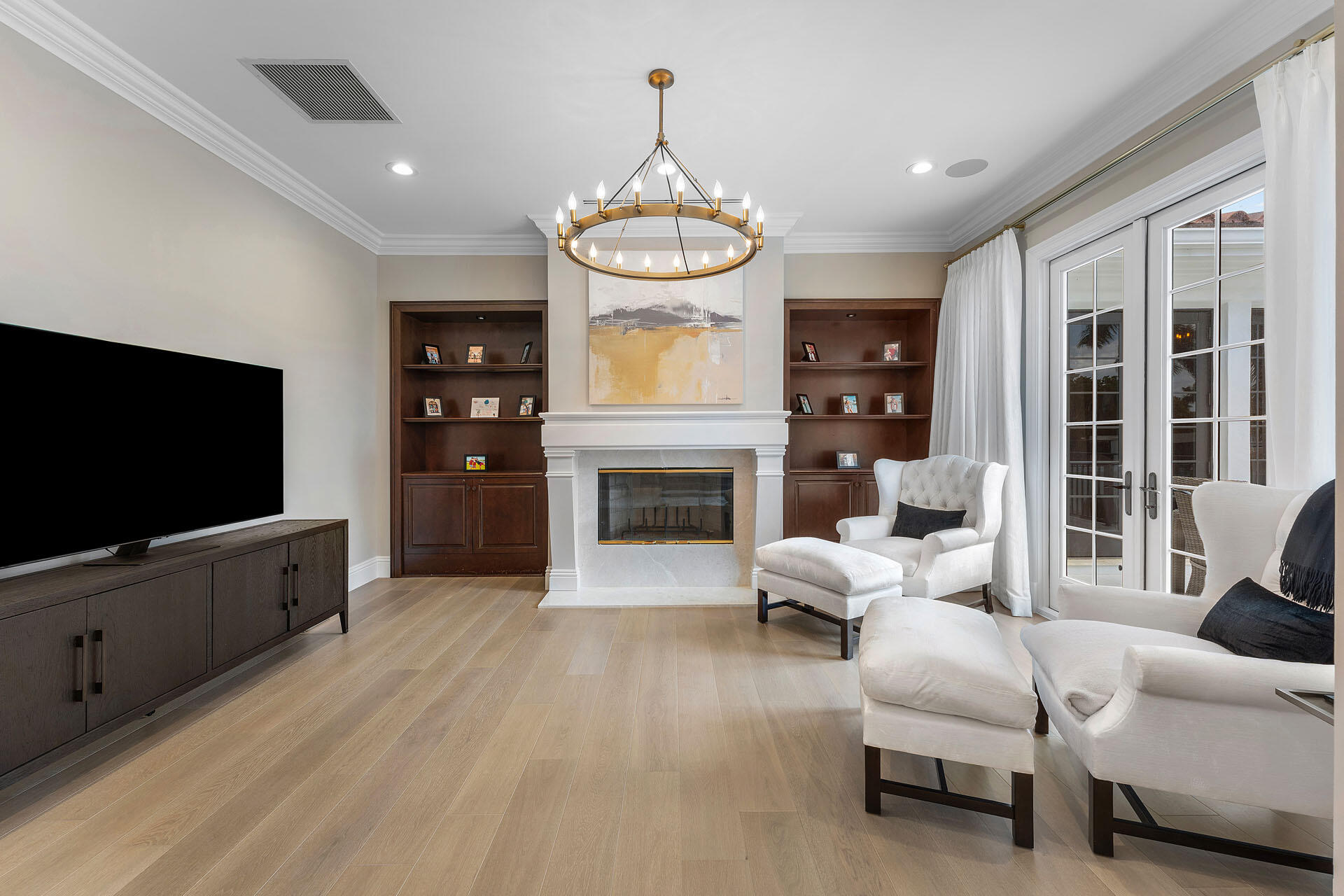 251 W Coconut Palm, Boca Raton FL 33432