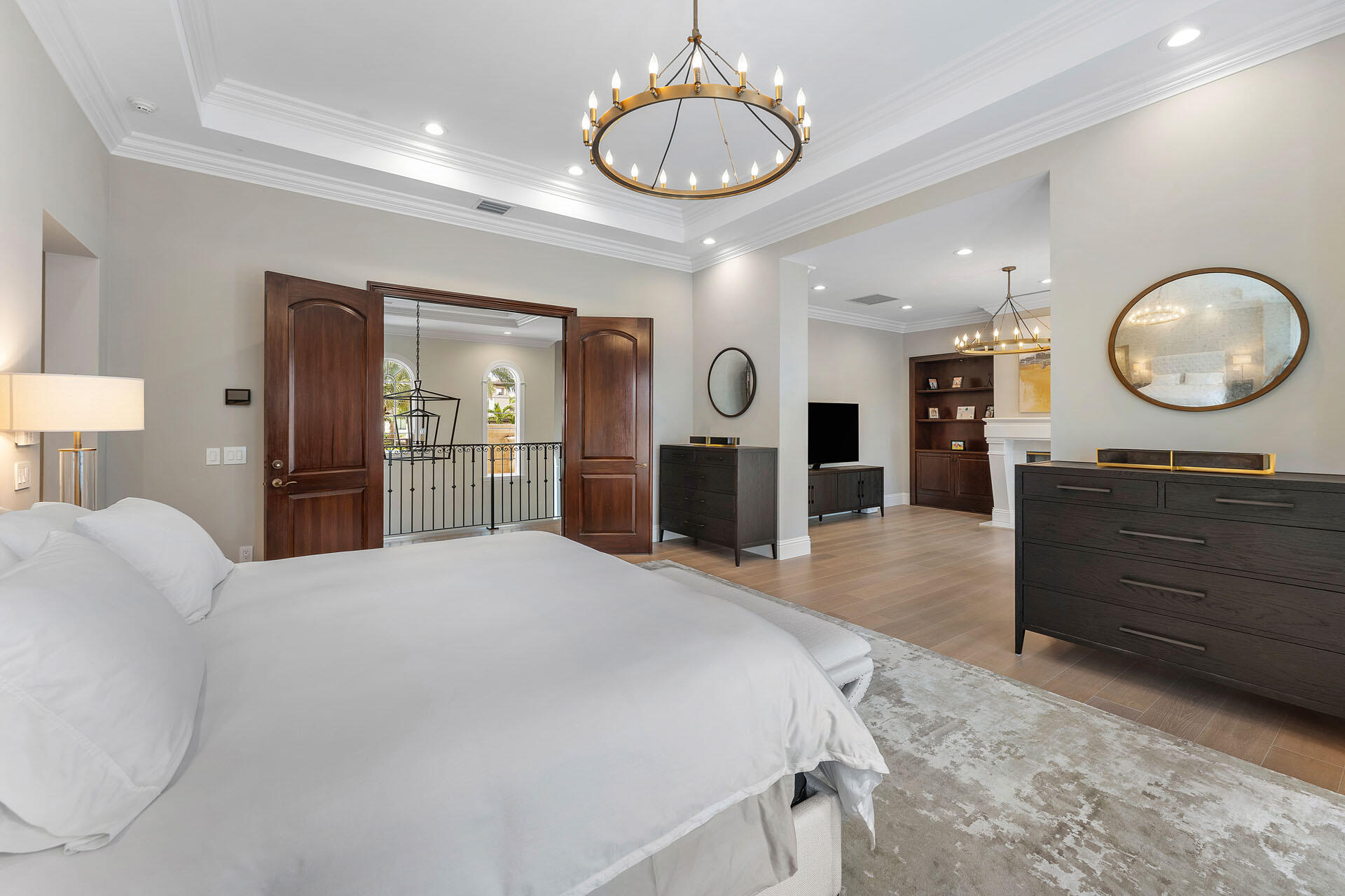 251 W Coconut Palm, Boca Raton FL 33432