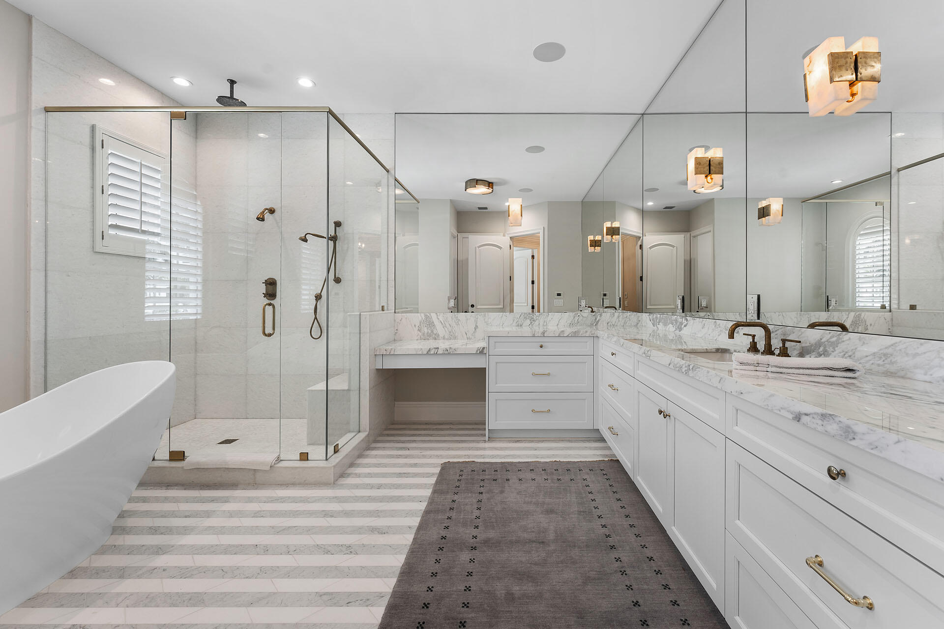 251 W Coconut Palm, Boca Raton FL 33432