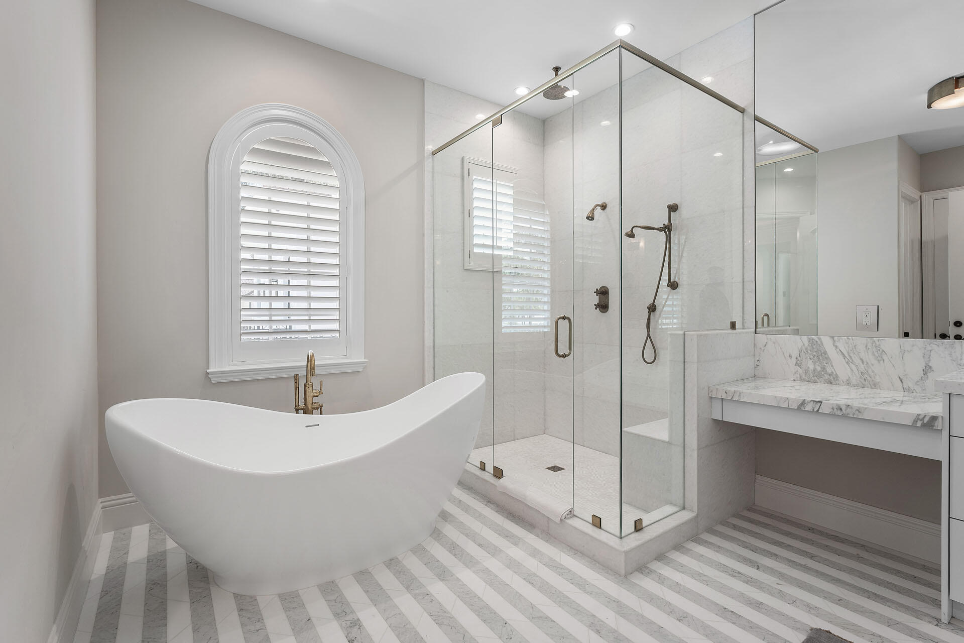 251 W Coconut Palm, Boca Raton FL 33432