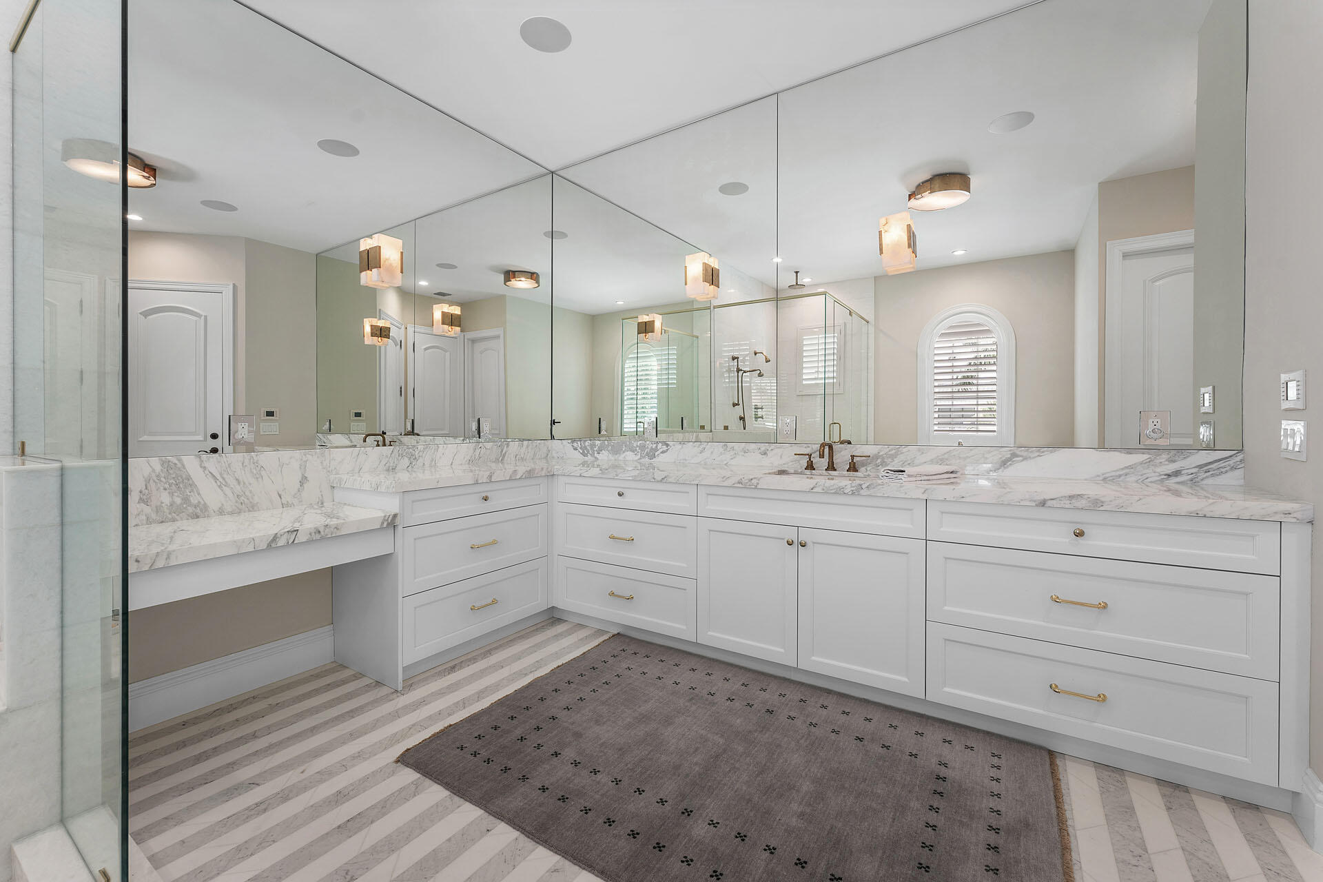 251 W Coconut Palm, Boca Raton FL 33432