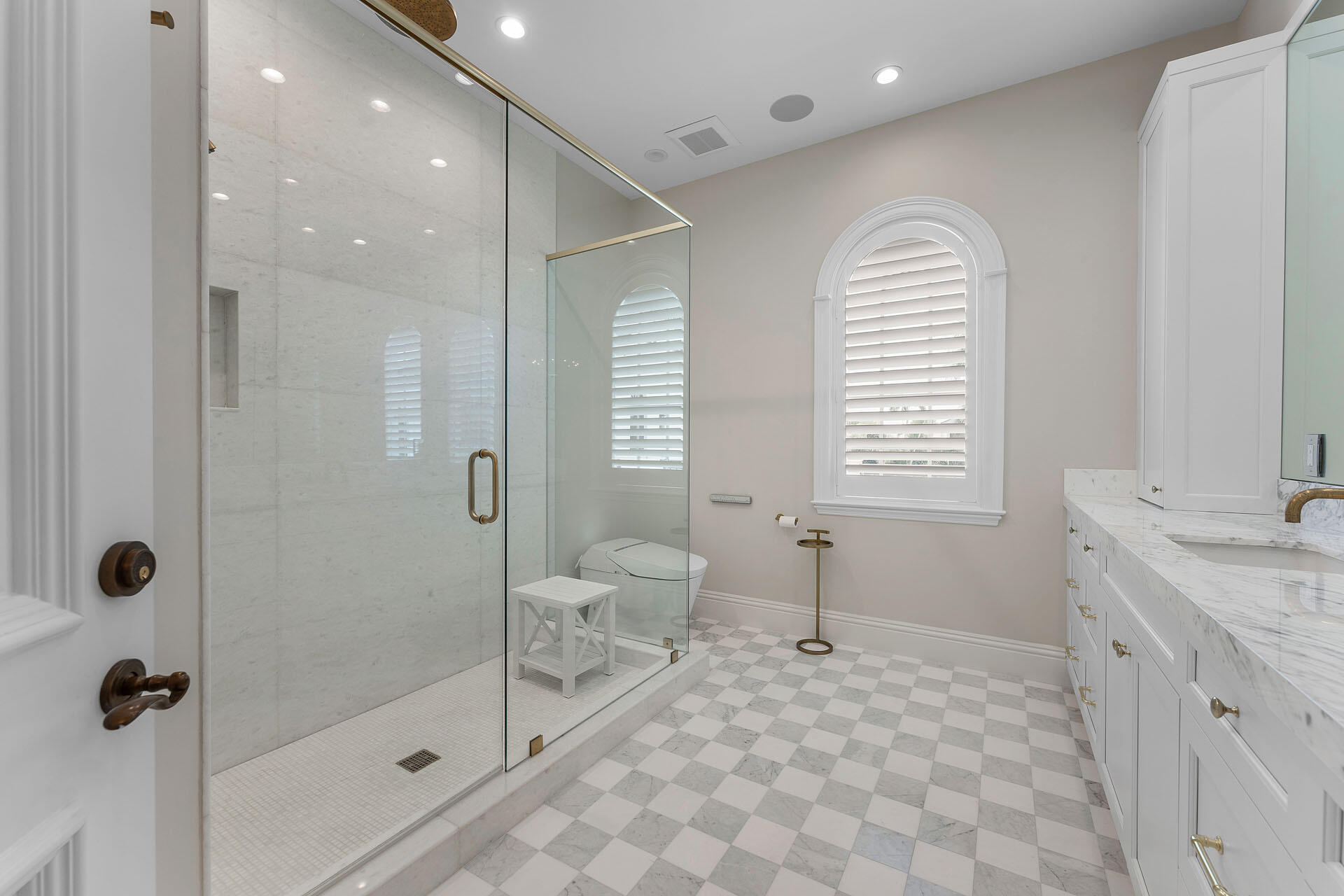 251 W Coconut Palm, Boca Raton FL 33432