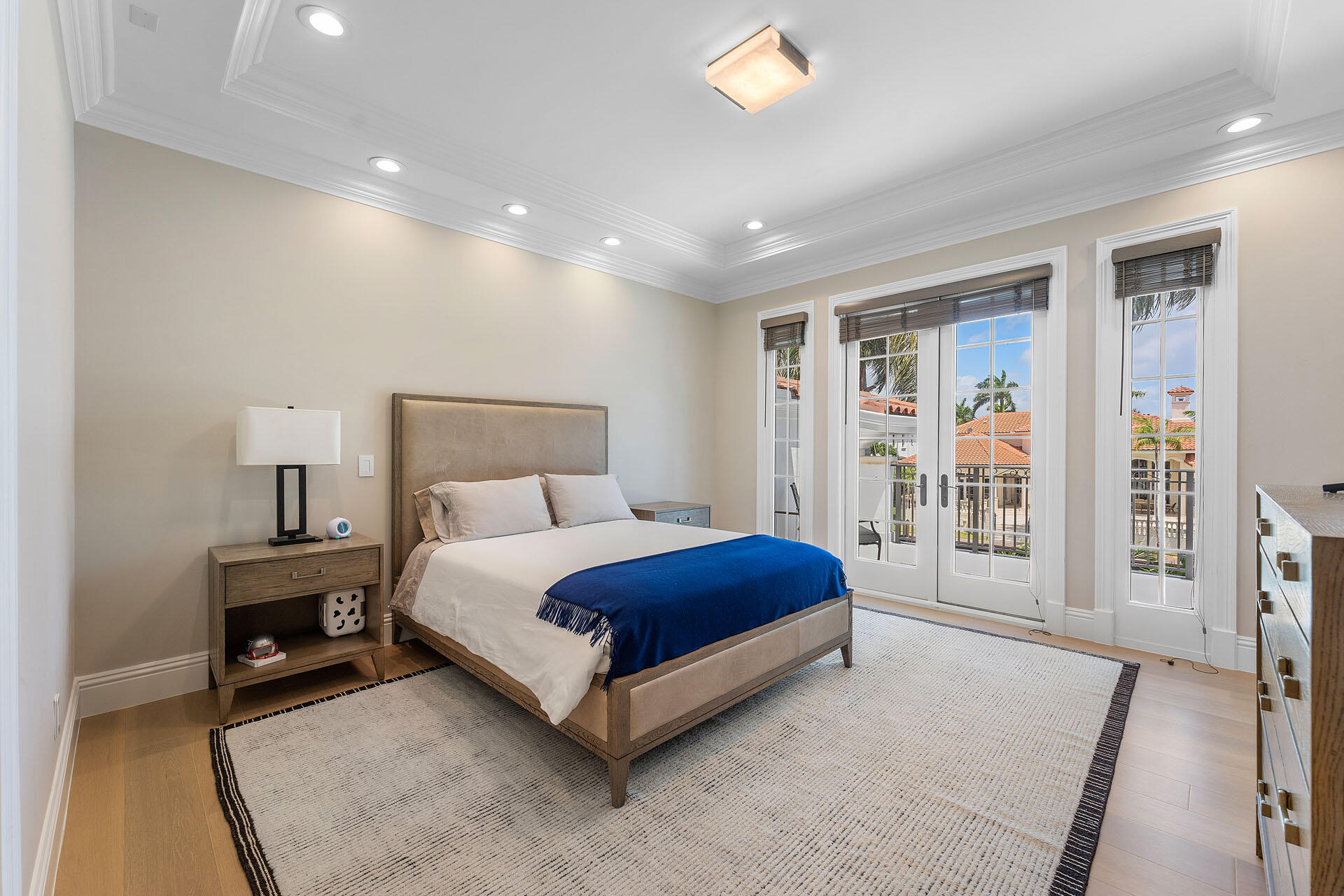 251 W Coconut Palm, Boca Raton FL 33432