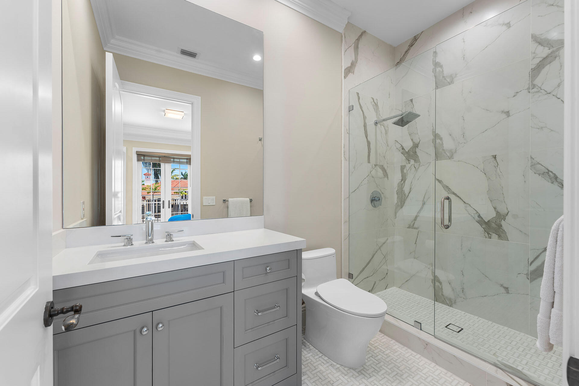 251 W Coconut Palm, Boca Raton FL 33432