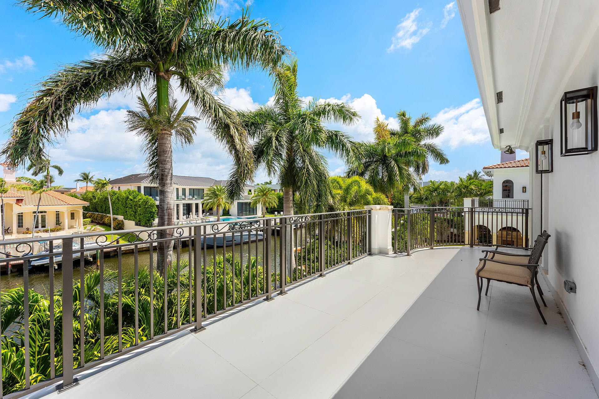 251 W Coconut Palm, Boca Raton FL 33432