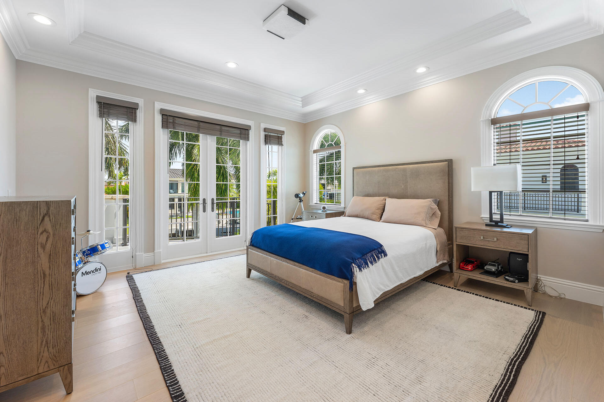 251 W Coconut Palm, Boca Raton FL 33432
