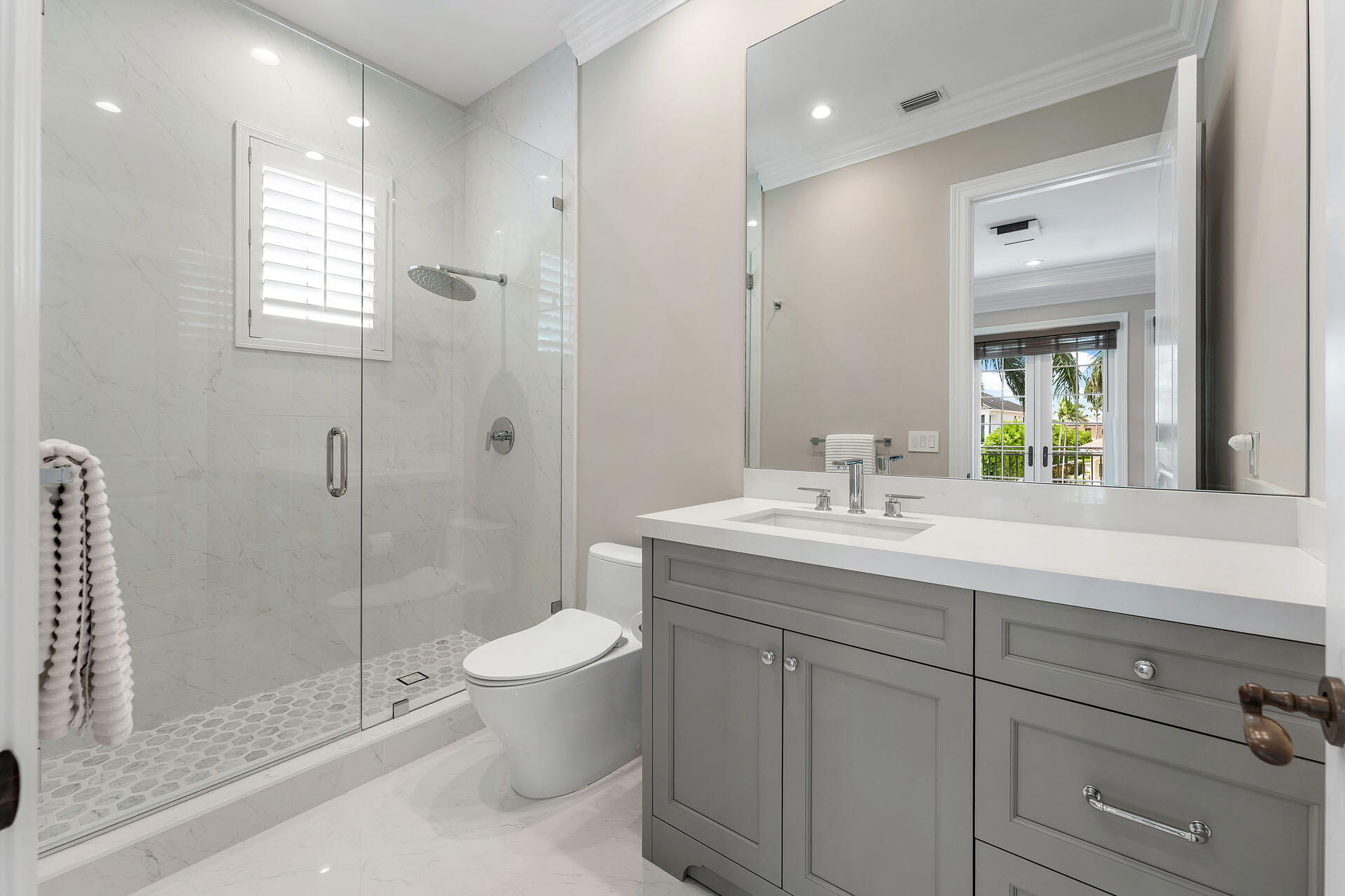 251 W Coconut Palm, Boca Raton FL 33432