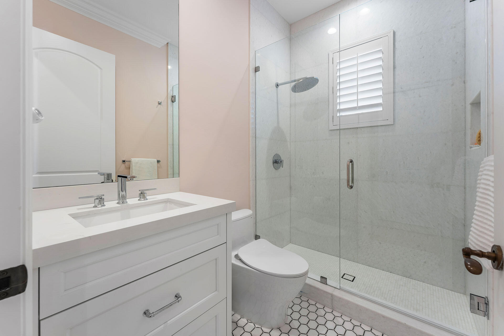 251 W Coconut Palm, Boca Raton FL 33432