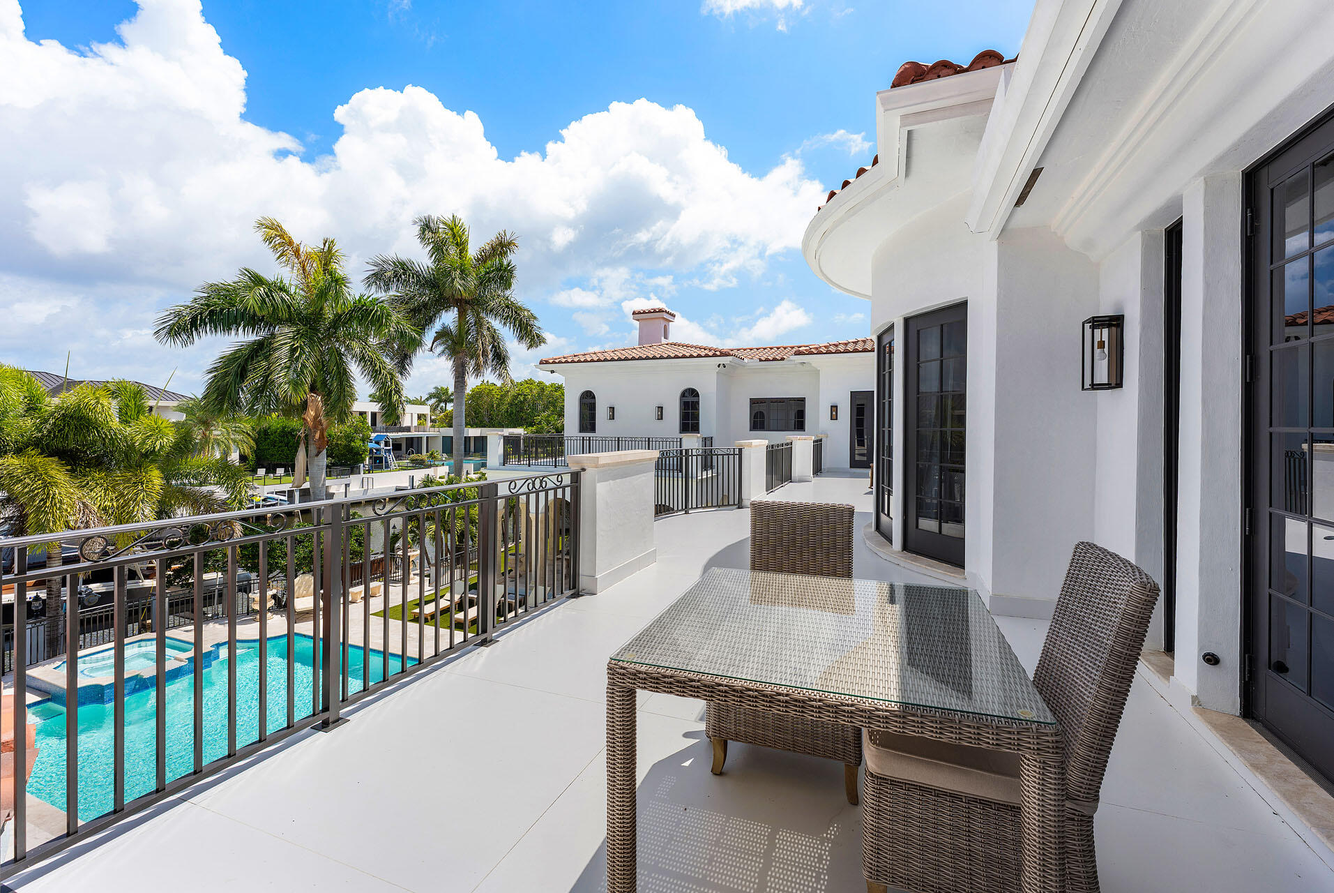 251 W Coconut Palm, Boca Raton FL 33432