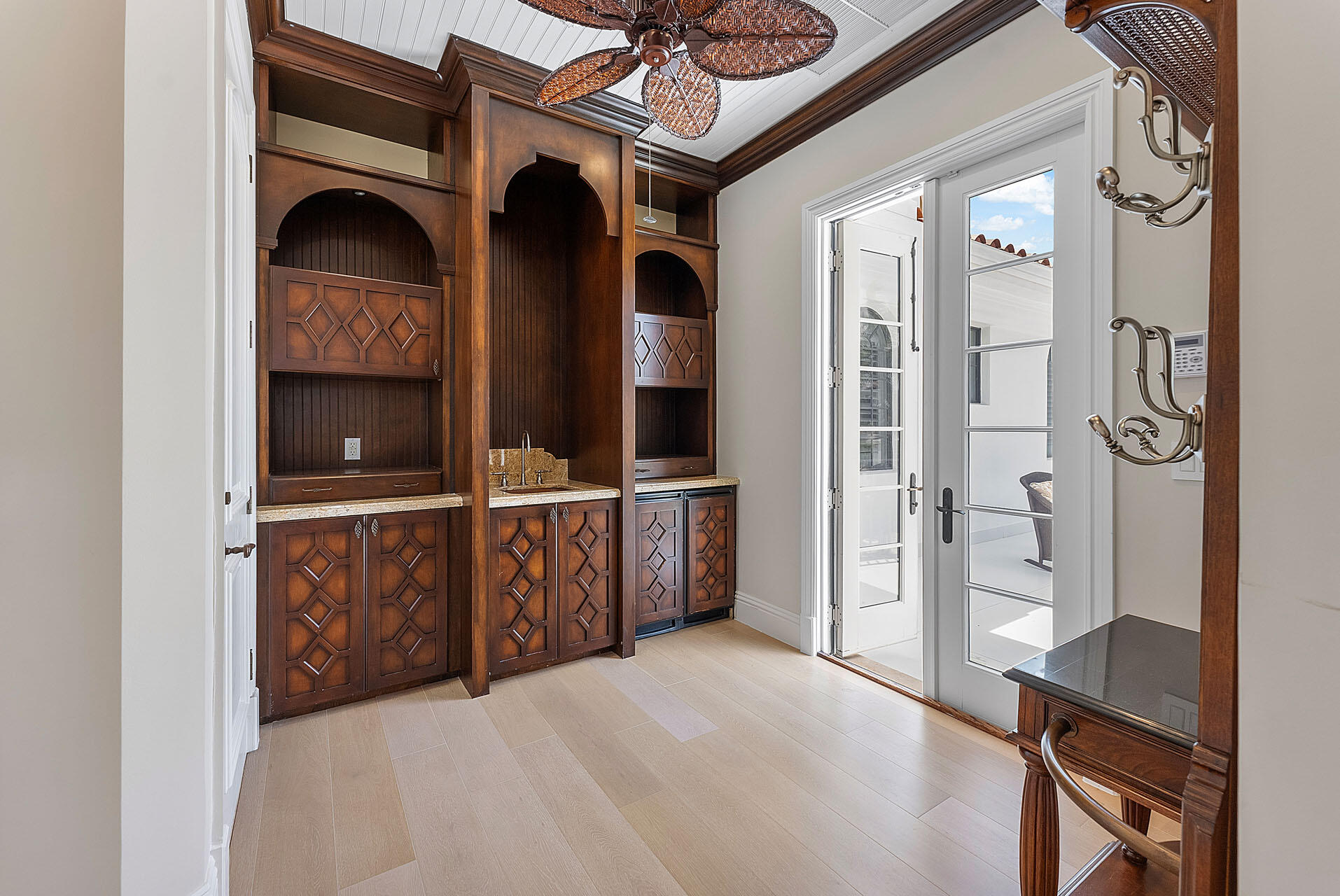 251 W Coconut Palm, Boca Raton FL 33432