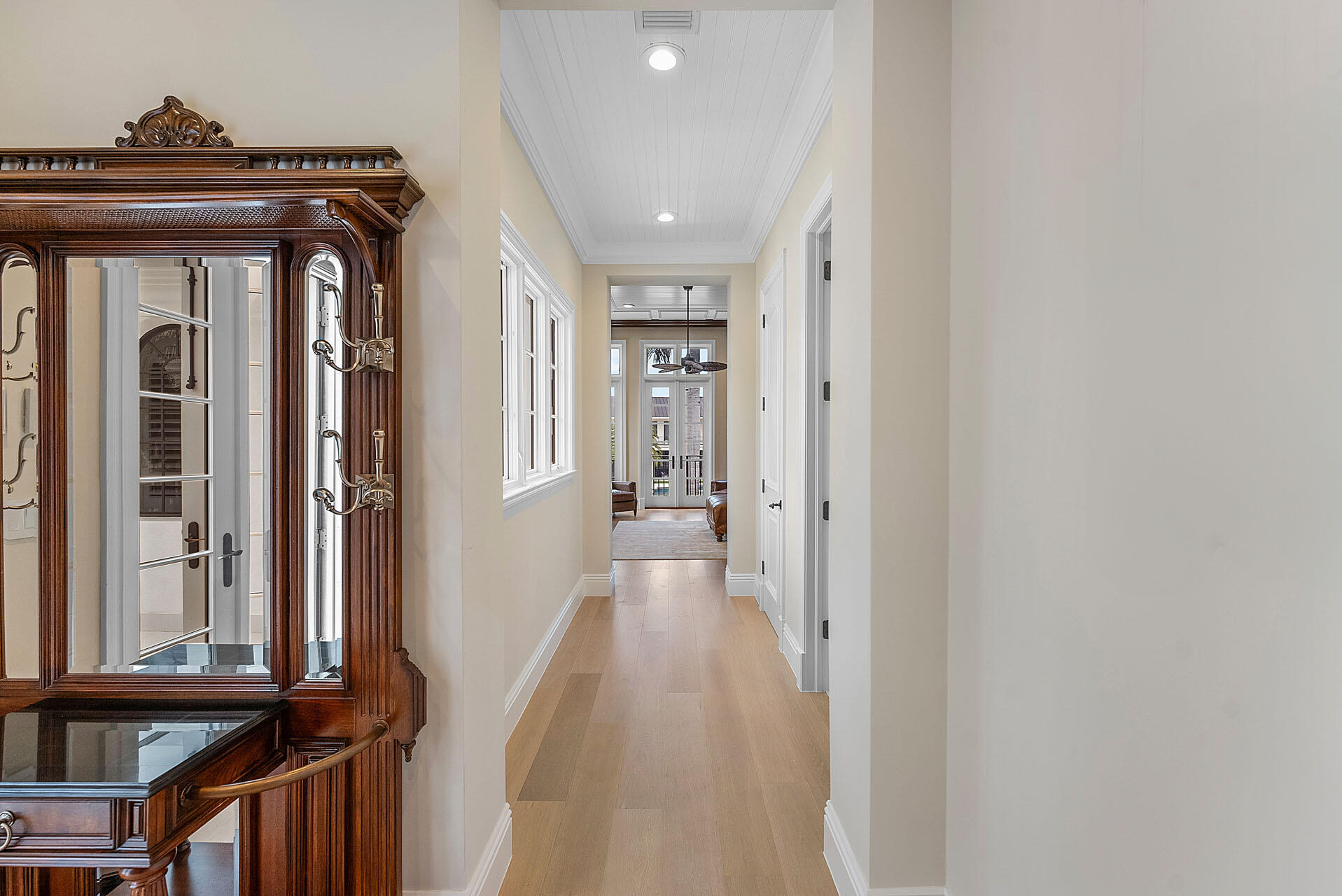 251 W Coconut Palm, Boca Raton FL 33432