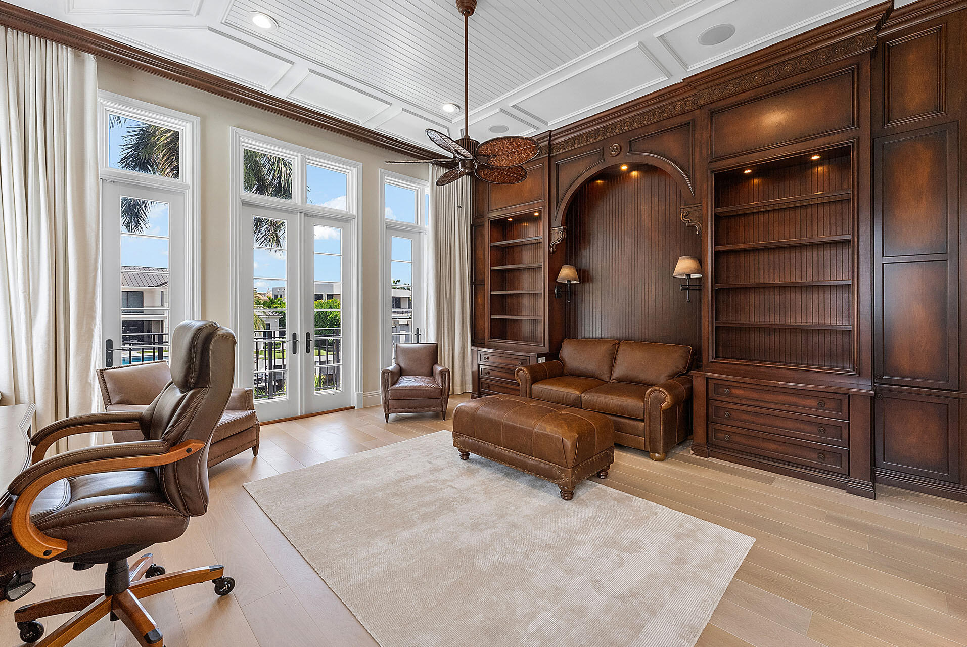 251 W Coconut Palm, Boca Raton FL 33432