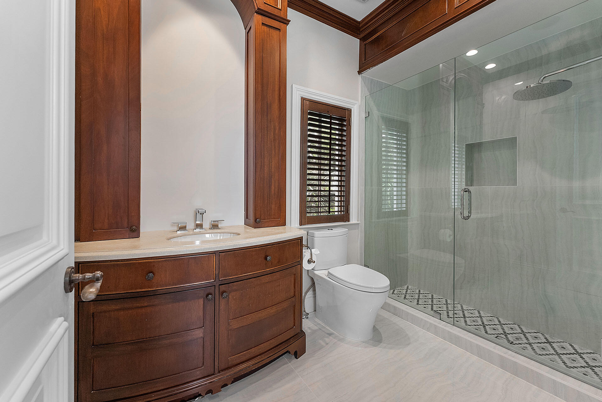 251 W Coconut Palm, Boca Raton FL 33432
